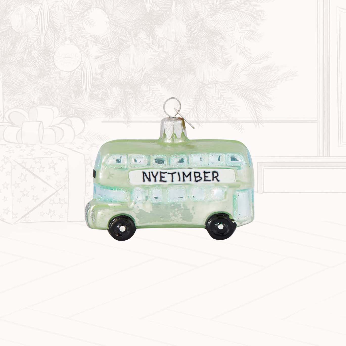 BUS BAUBLE V2_MOBILE