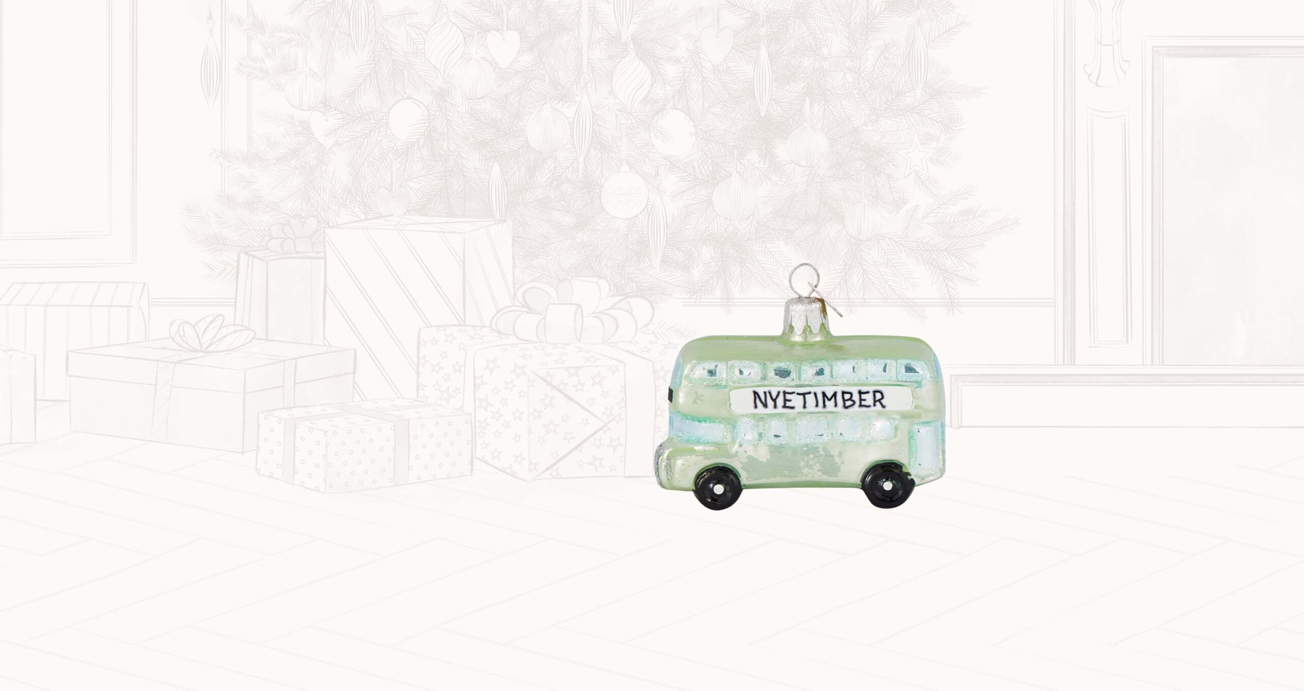 Nyetimber Illustration_ALL-3@1x_1