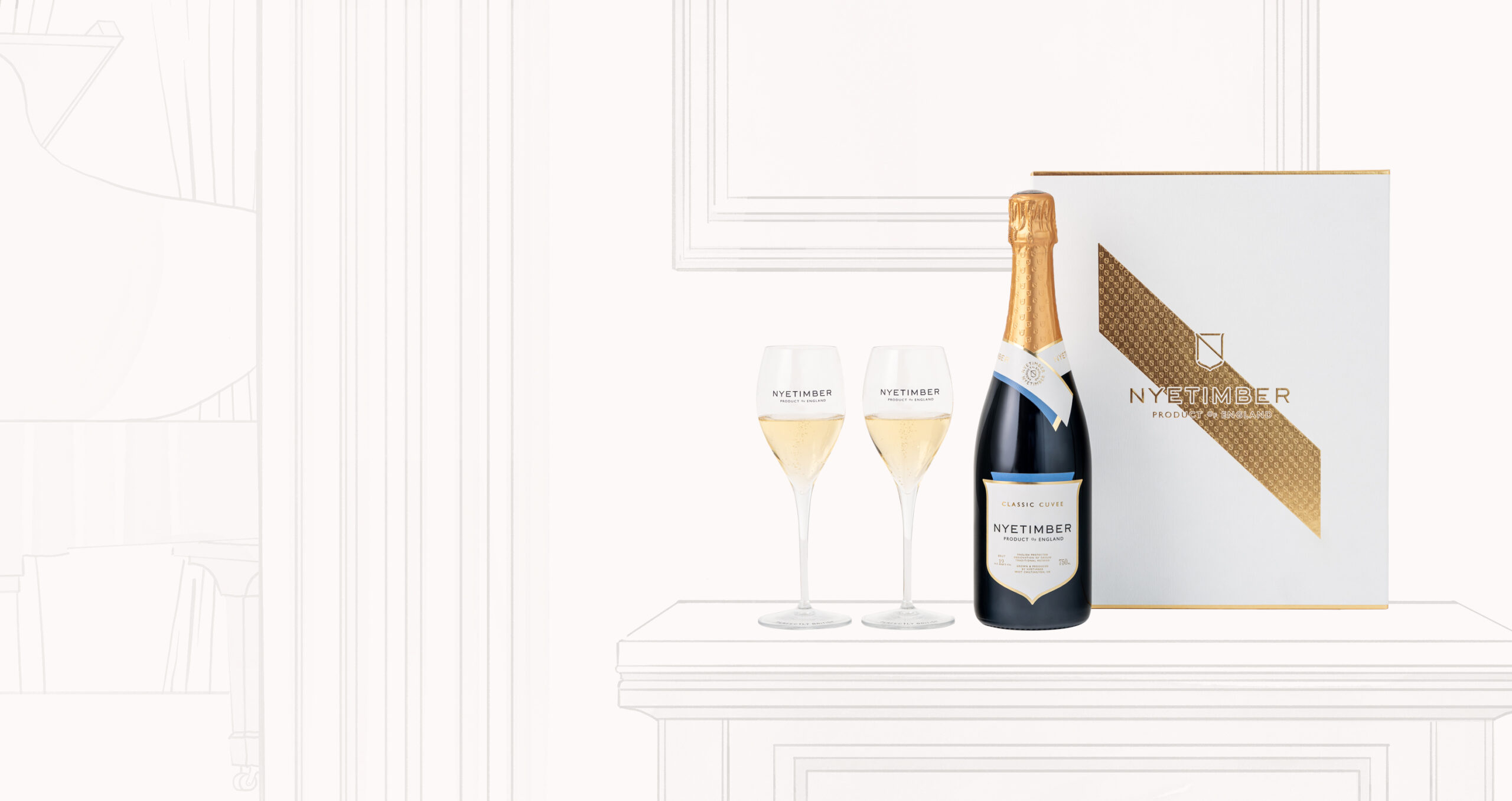 Nyetimber_CuveeGiftSet2
