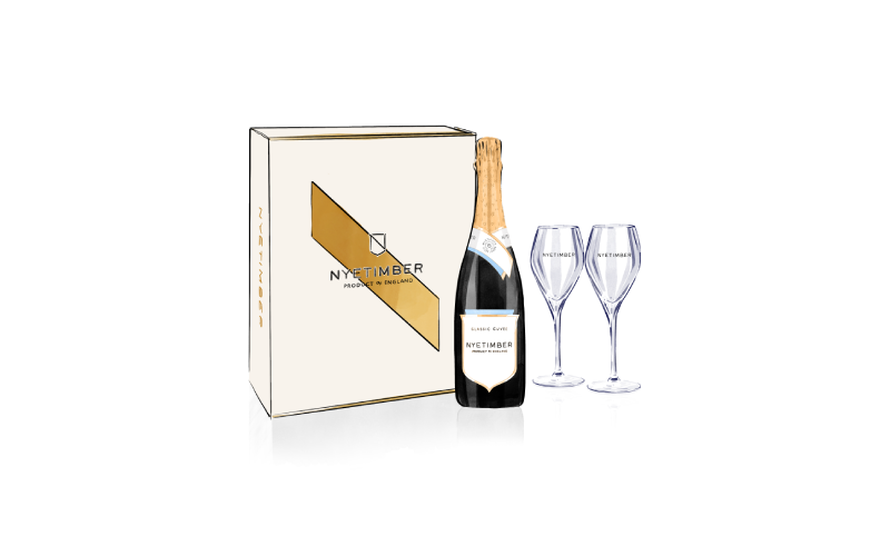 menu-limited-editions