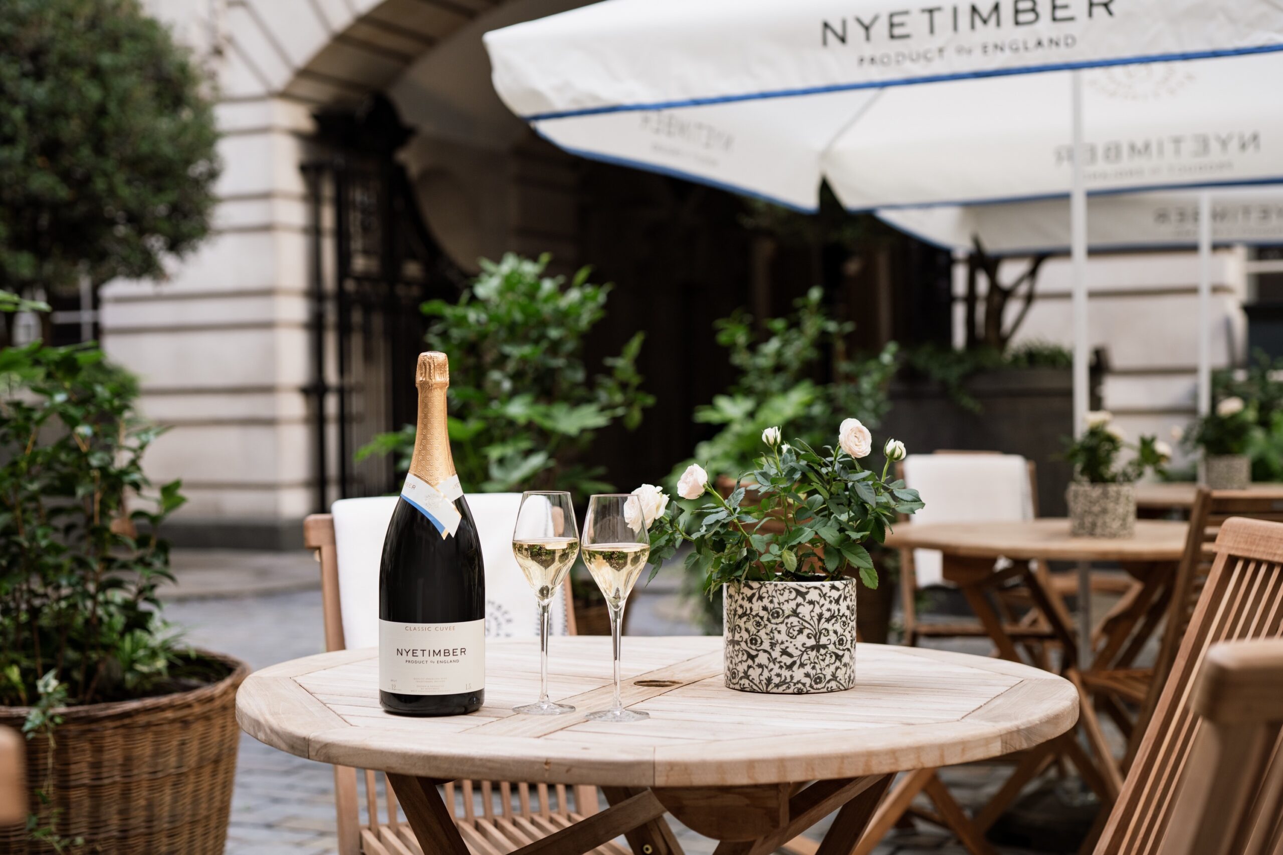 CC10 COMMS ONLY landscape FOR WEB