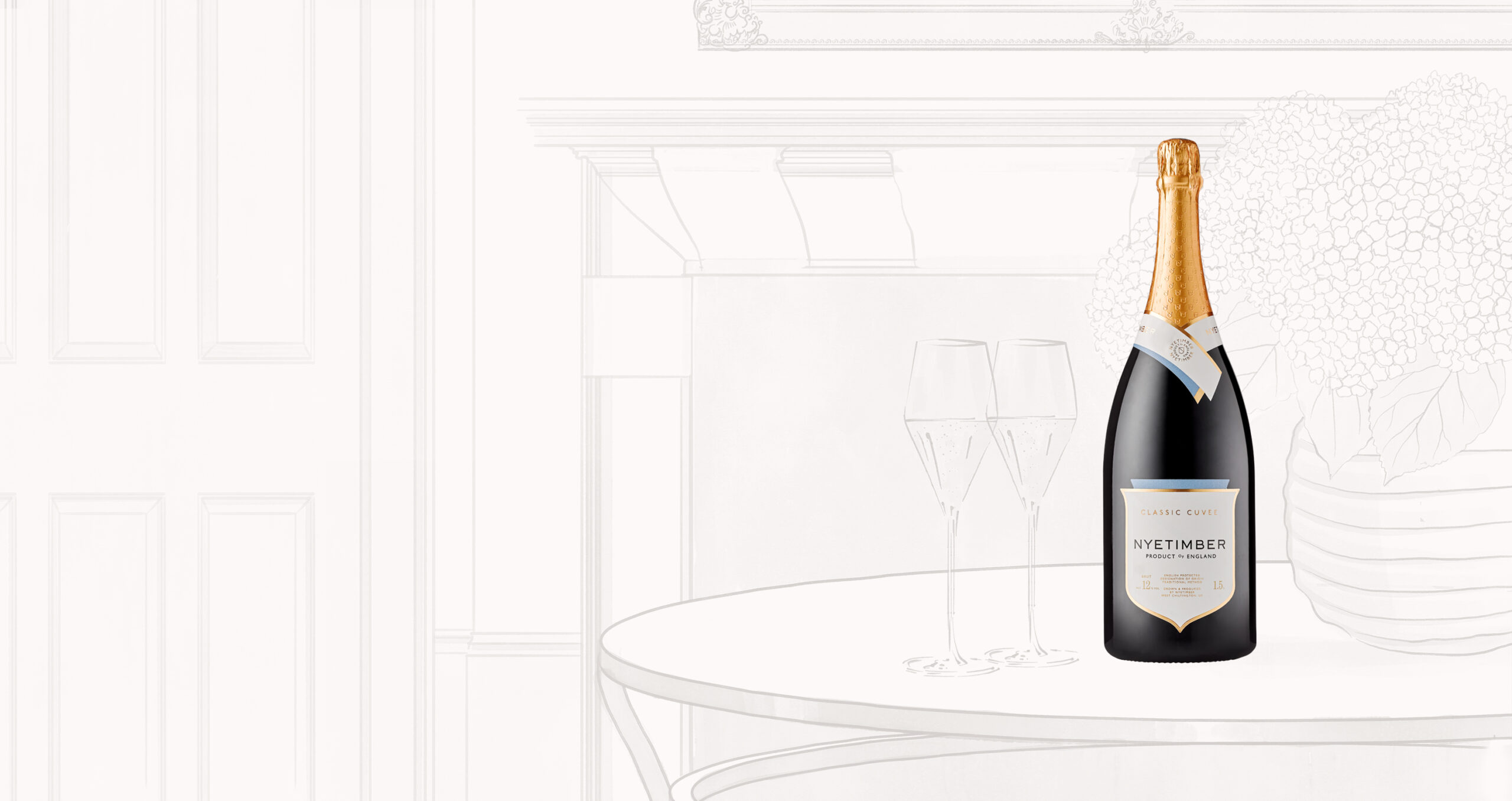 Nyetimber_Shop_ClassicCuvee_Magnum_Single