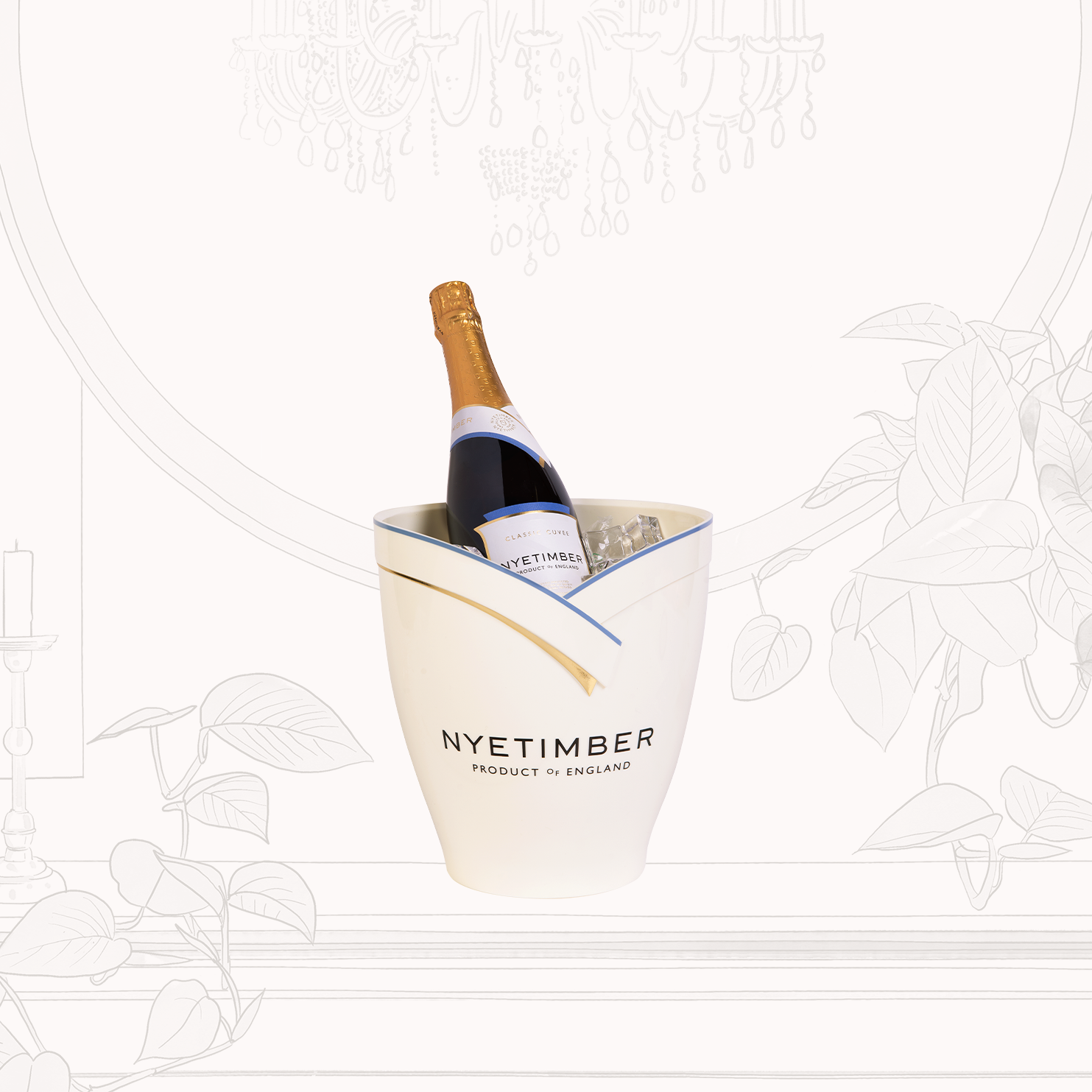 ICE BUCKET 1 _MOBILE