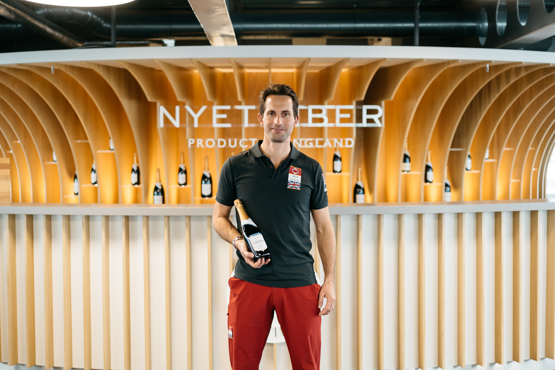 MDRN.INEOS.NYETIMBER.web-30