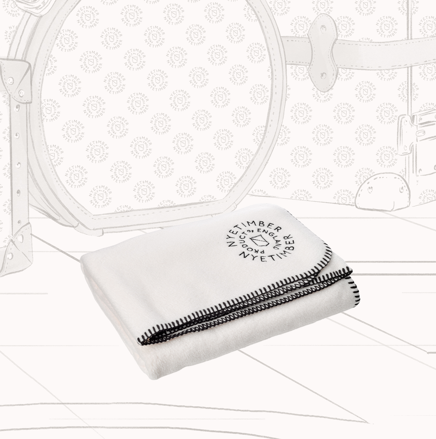 Nyetimber-Comps_Shop_Blanket_SQ