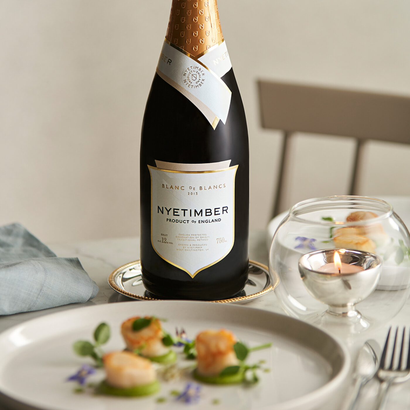 Nyetimber_B2B_Food_pairing-1400×1400