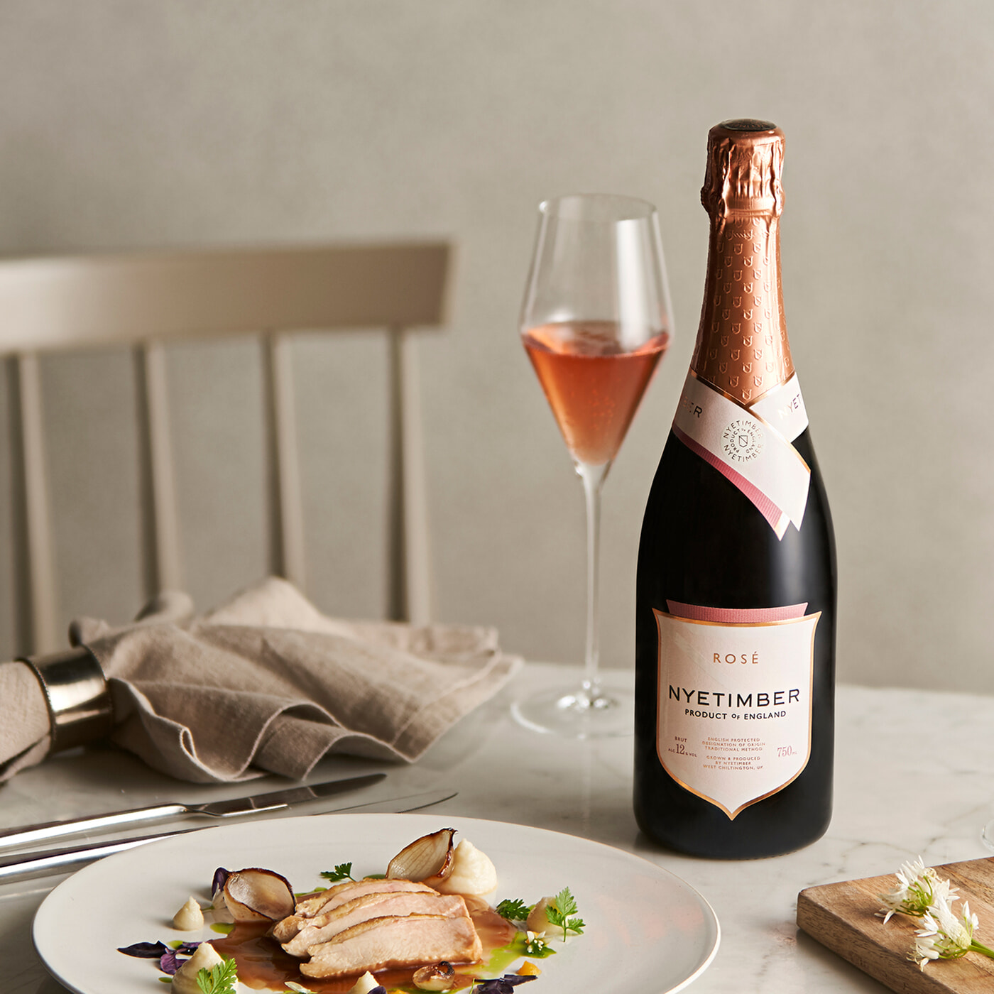 Nyetimber_Rose_Food_Pairing_new-1400×1400