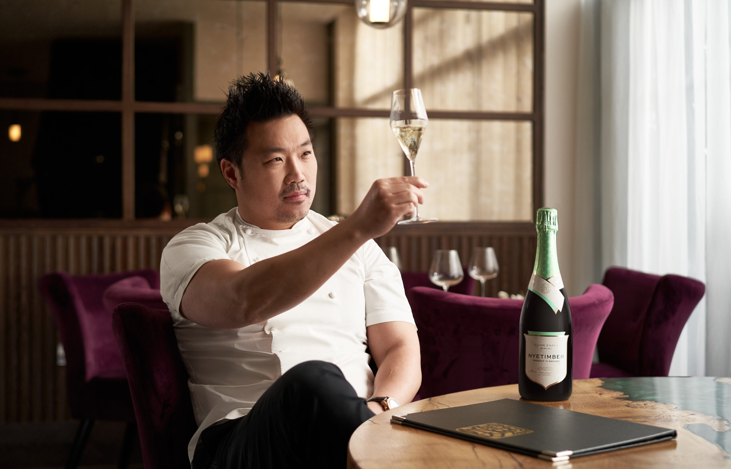 Nyetimber – DKC00922