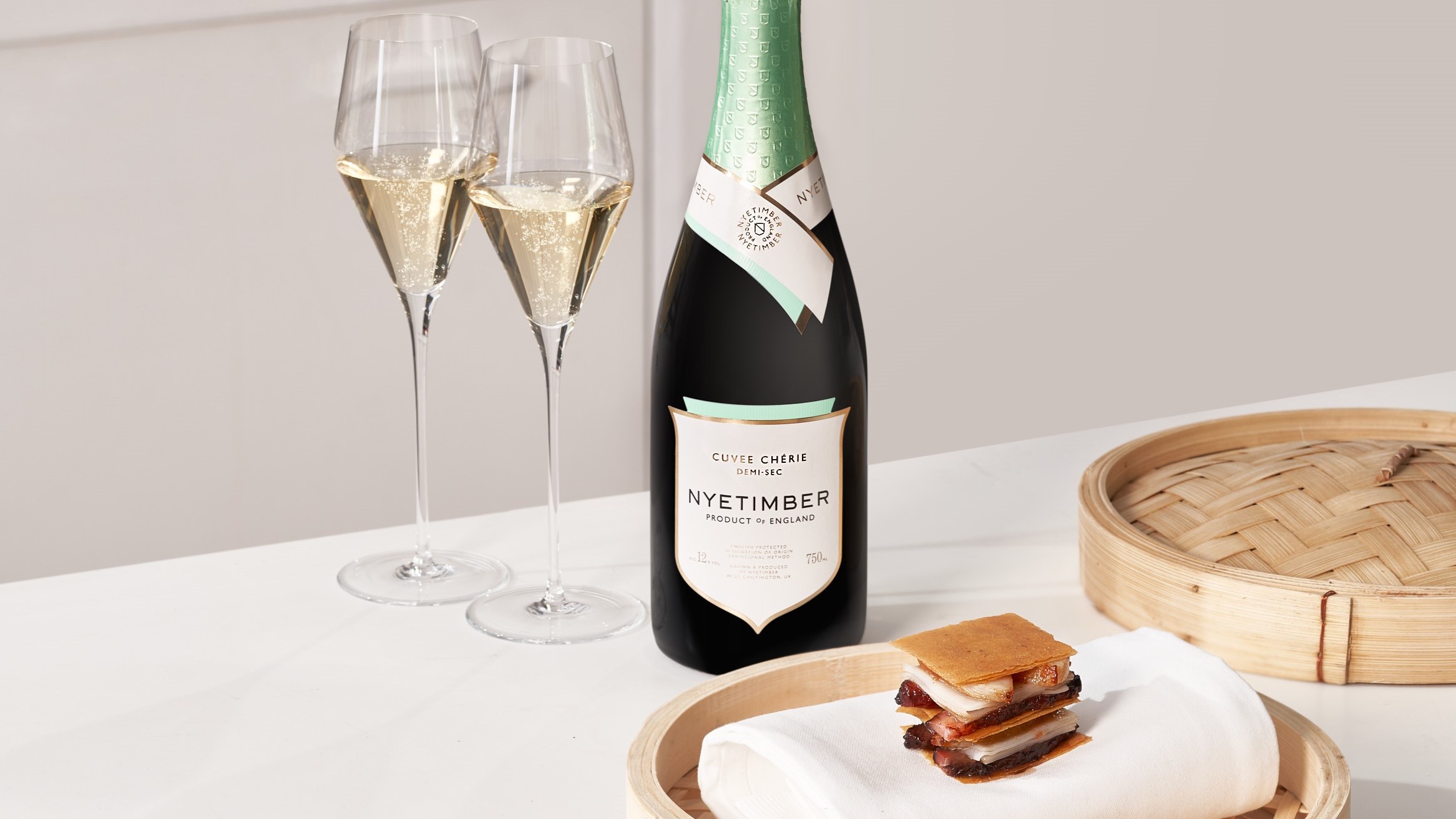 Nyetimber – DSC04528 – Landscape