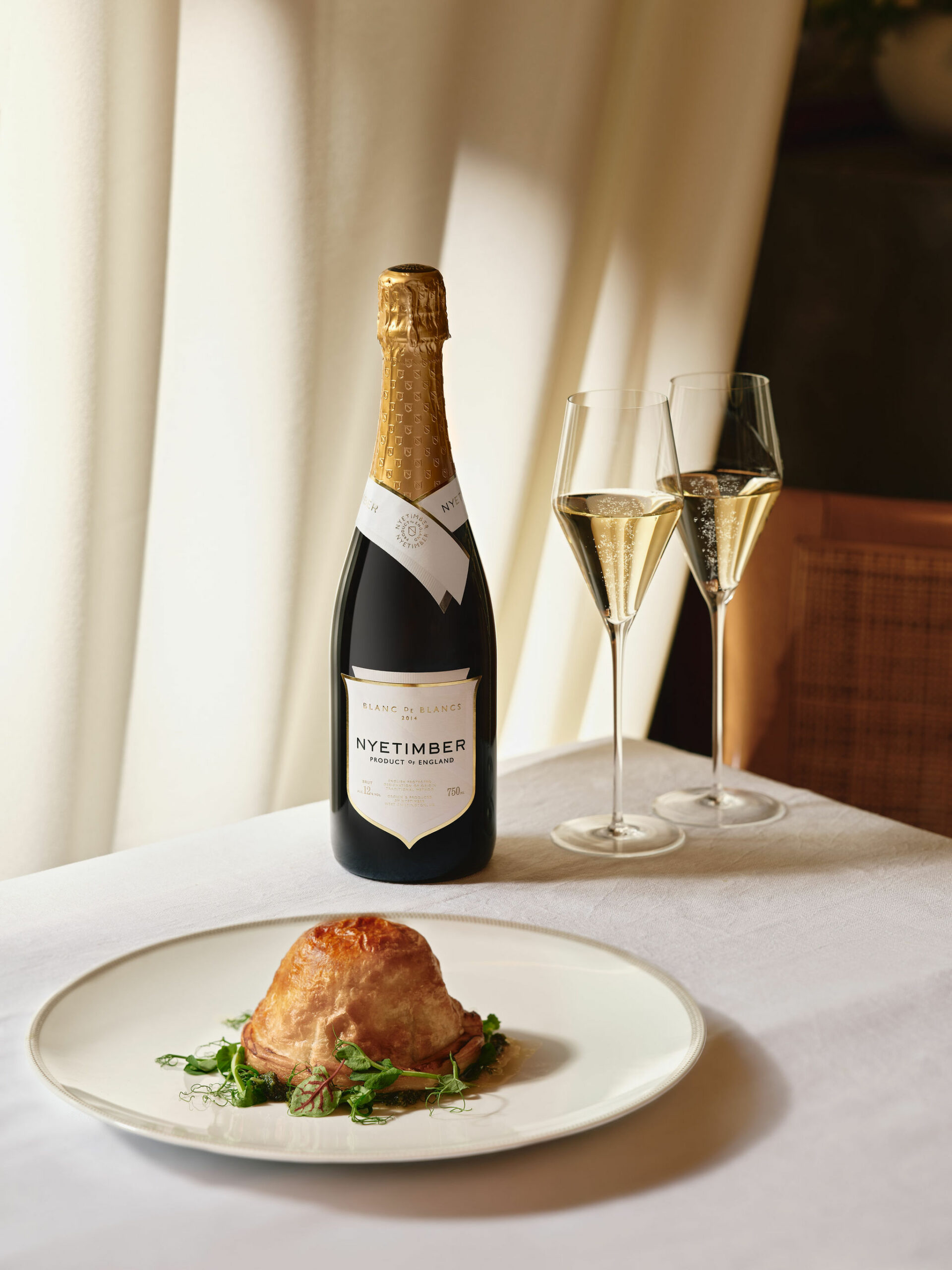 MDRNLOVE-NyetimberWeddingSD1139copy