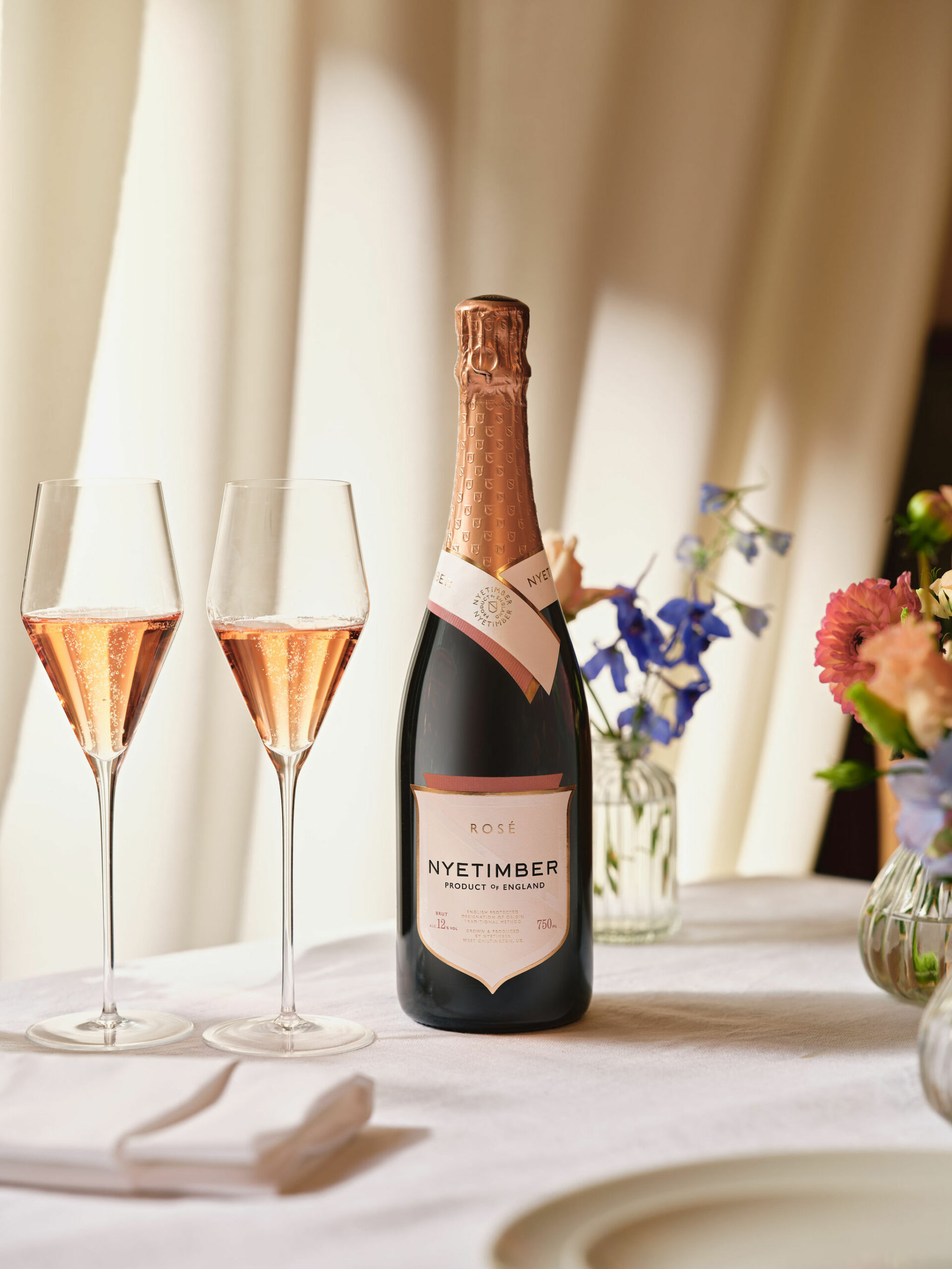 MDRNLOVE-NyetimberWeddingSD1183