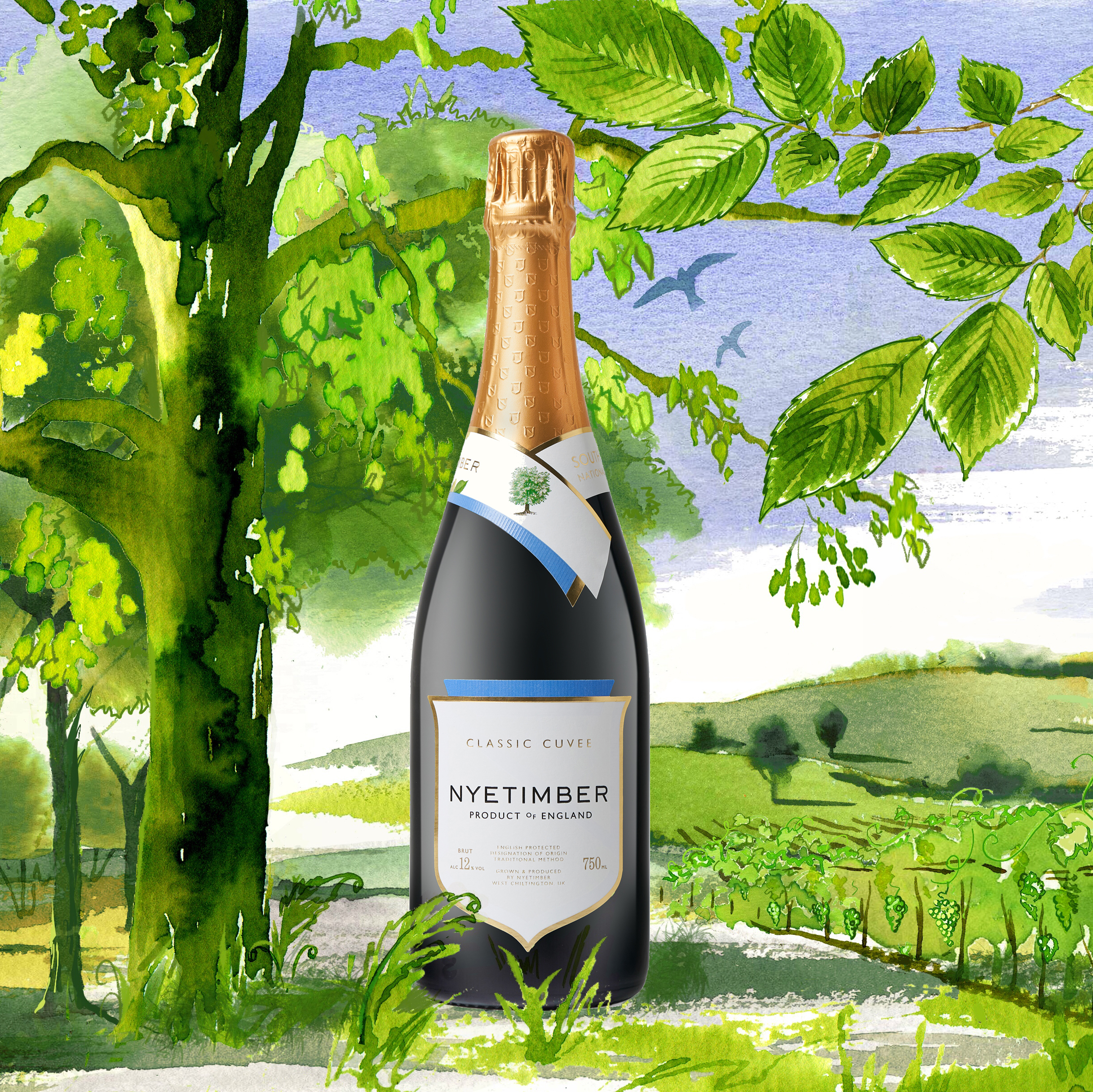 NYETIMBER-FINAL 9.6.21-CROP