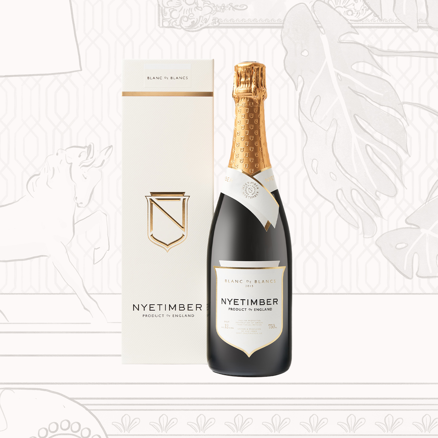 Nyetimber-Comps_Shop_BdB_SQ