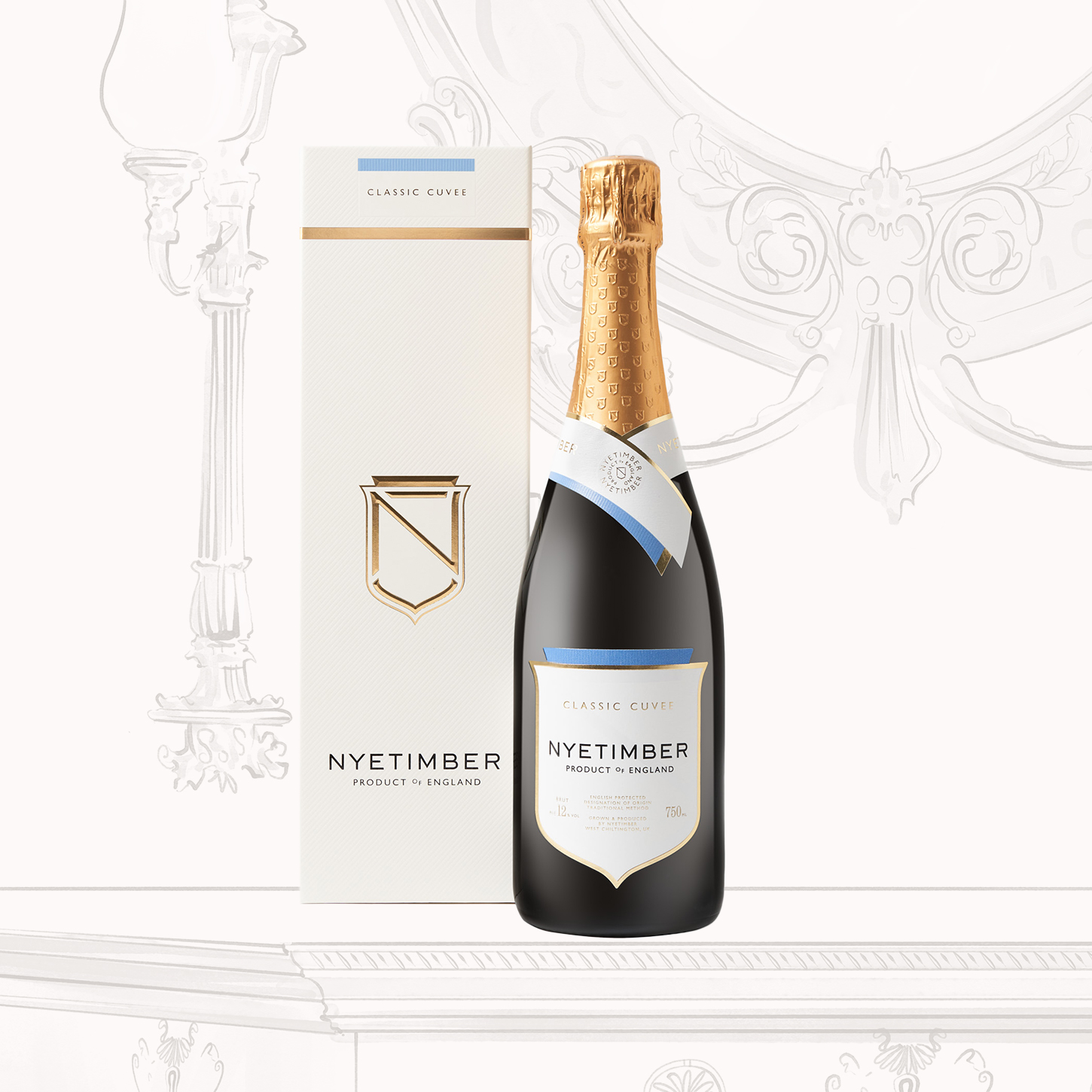 Nyetimber-Comps_Shop_CCMV_SQ