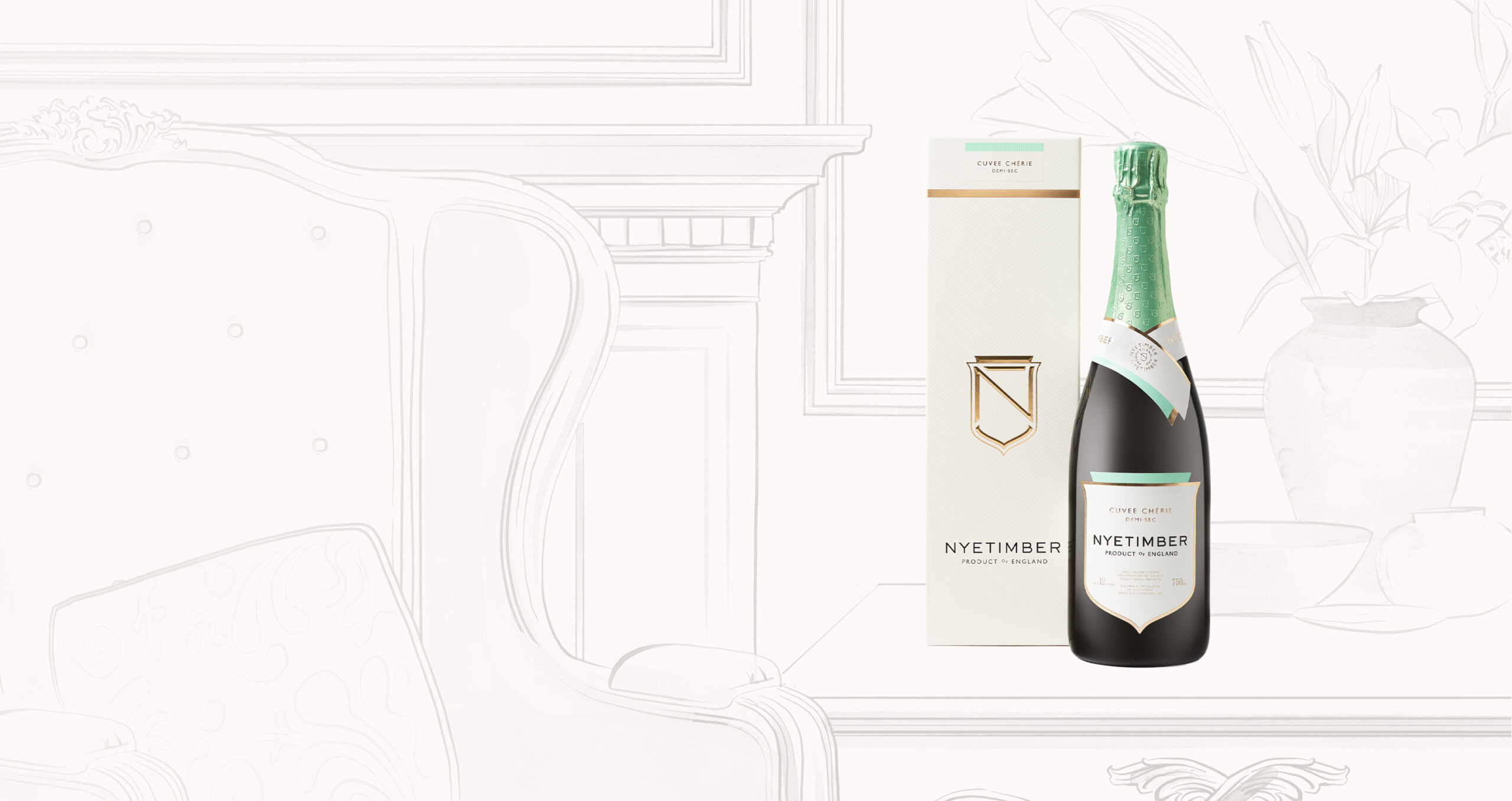 Nyetimber-Comps_Shop_CCherie