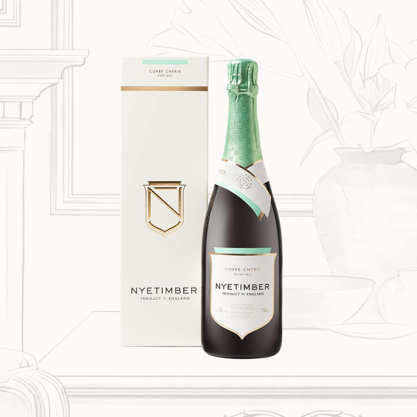 Nyetimber-Comps_Shop_CCherie_SQ