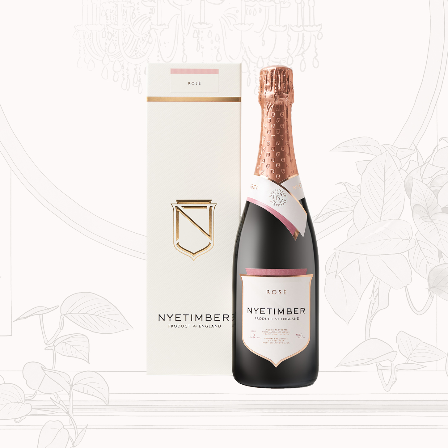 Nyetimber-Comps_Shop_Rose_SQ