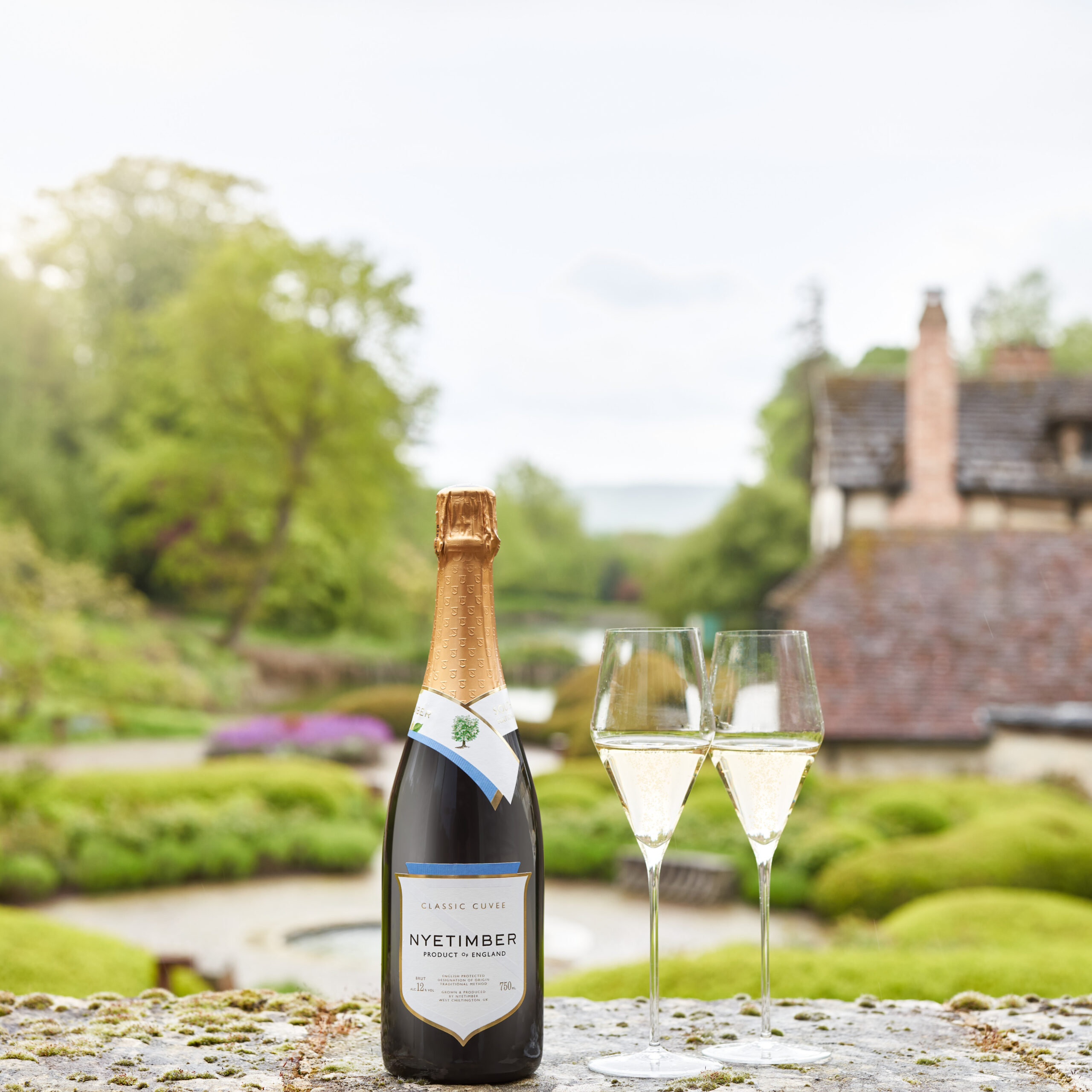 Nyetimber – DSC05264 1