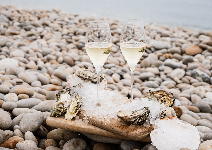 DORSET SEAFOOD FESTIVAL FOR WEB