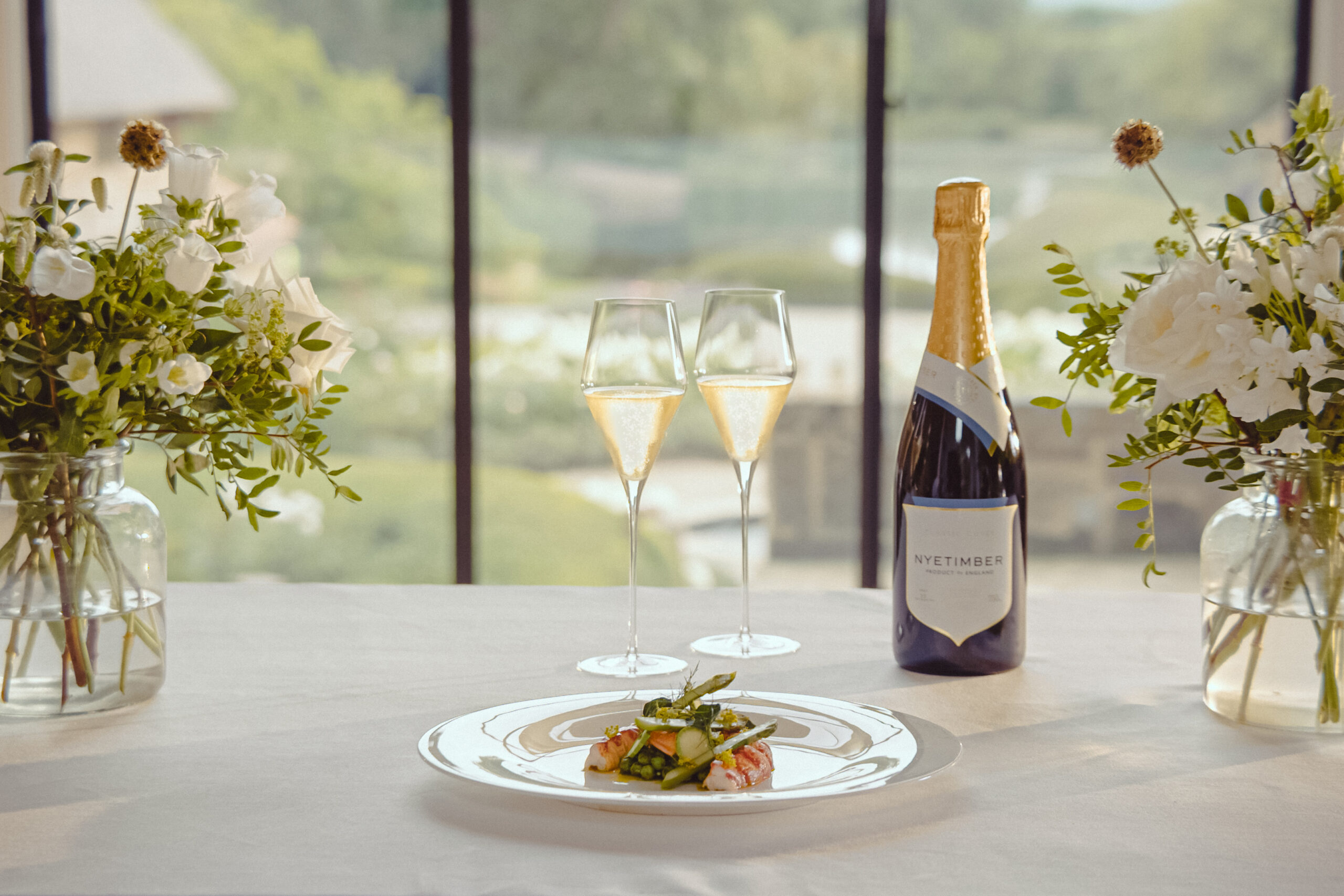 Nytimber_Lee_Westcott-12 (1)