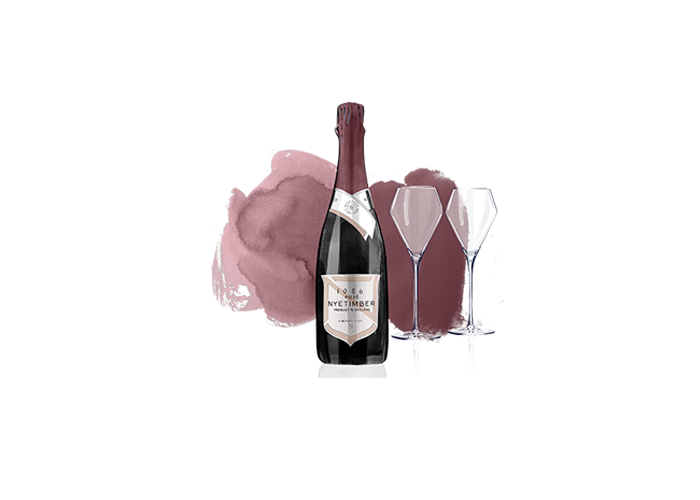 prestige-collection2