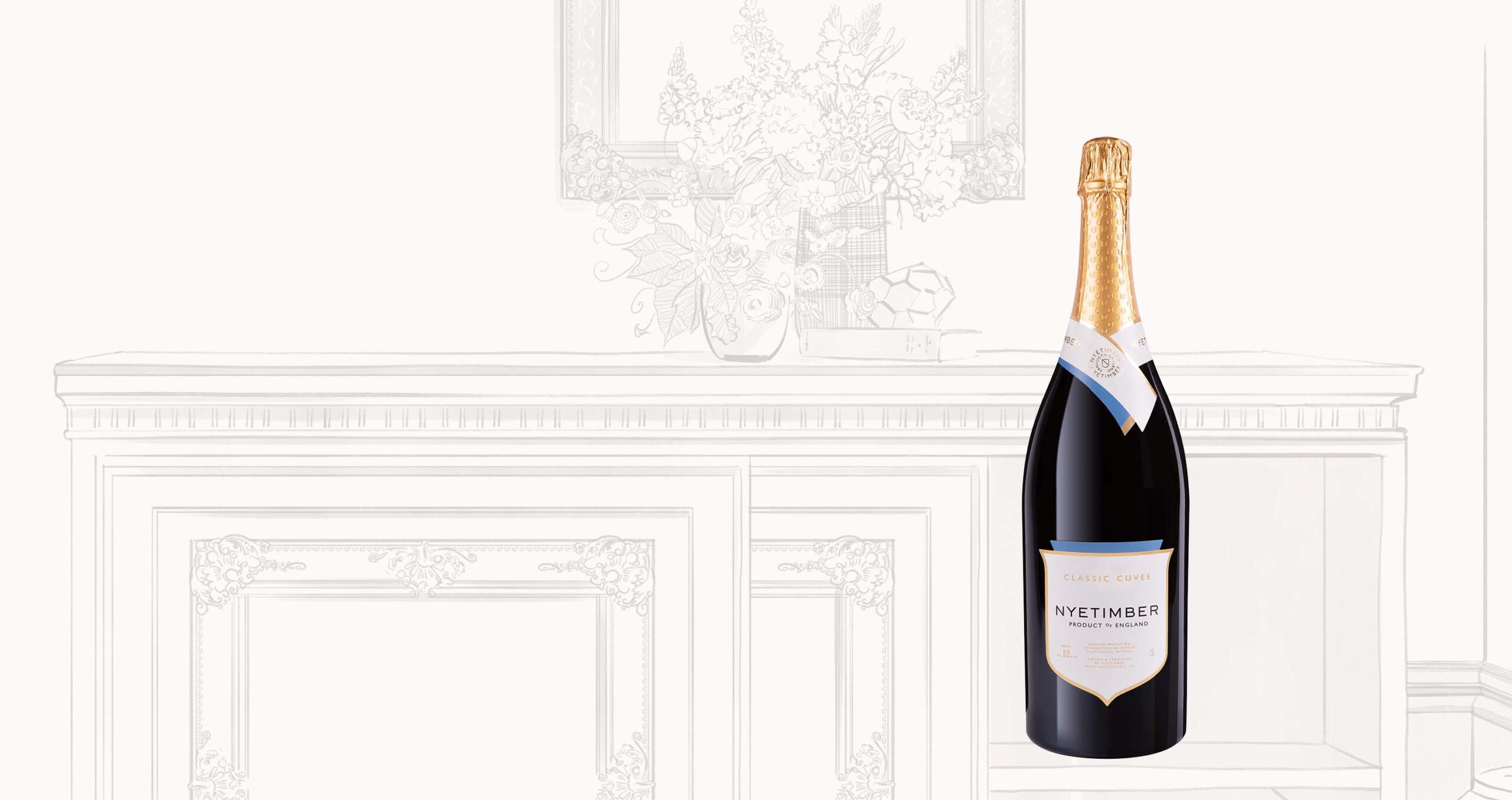CCMV JEROBOAM