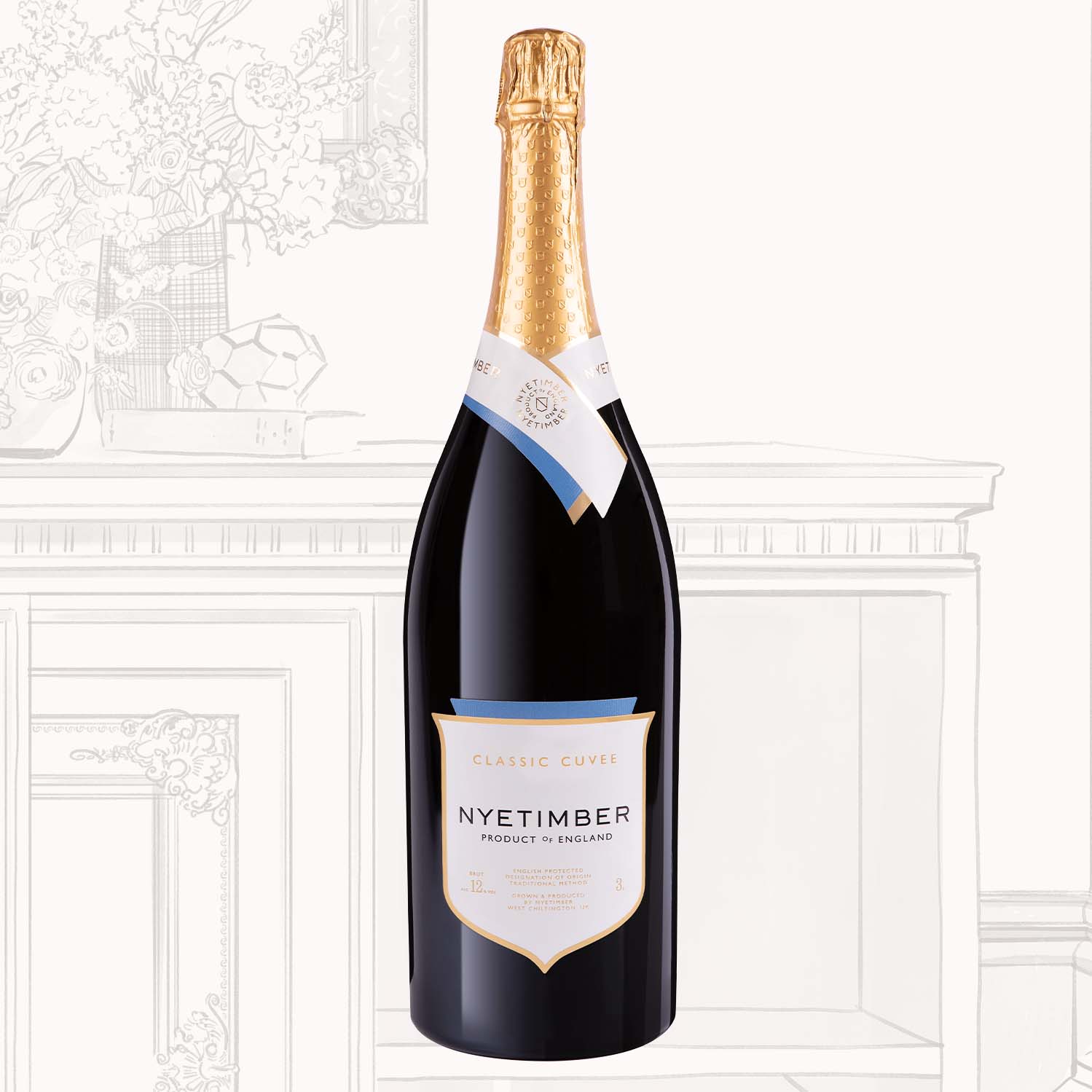CCMV JEROBOAM_MOBILE