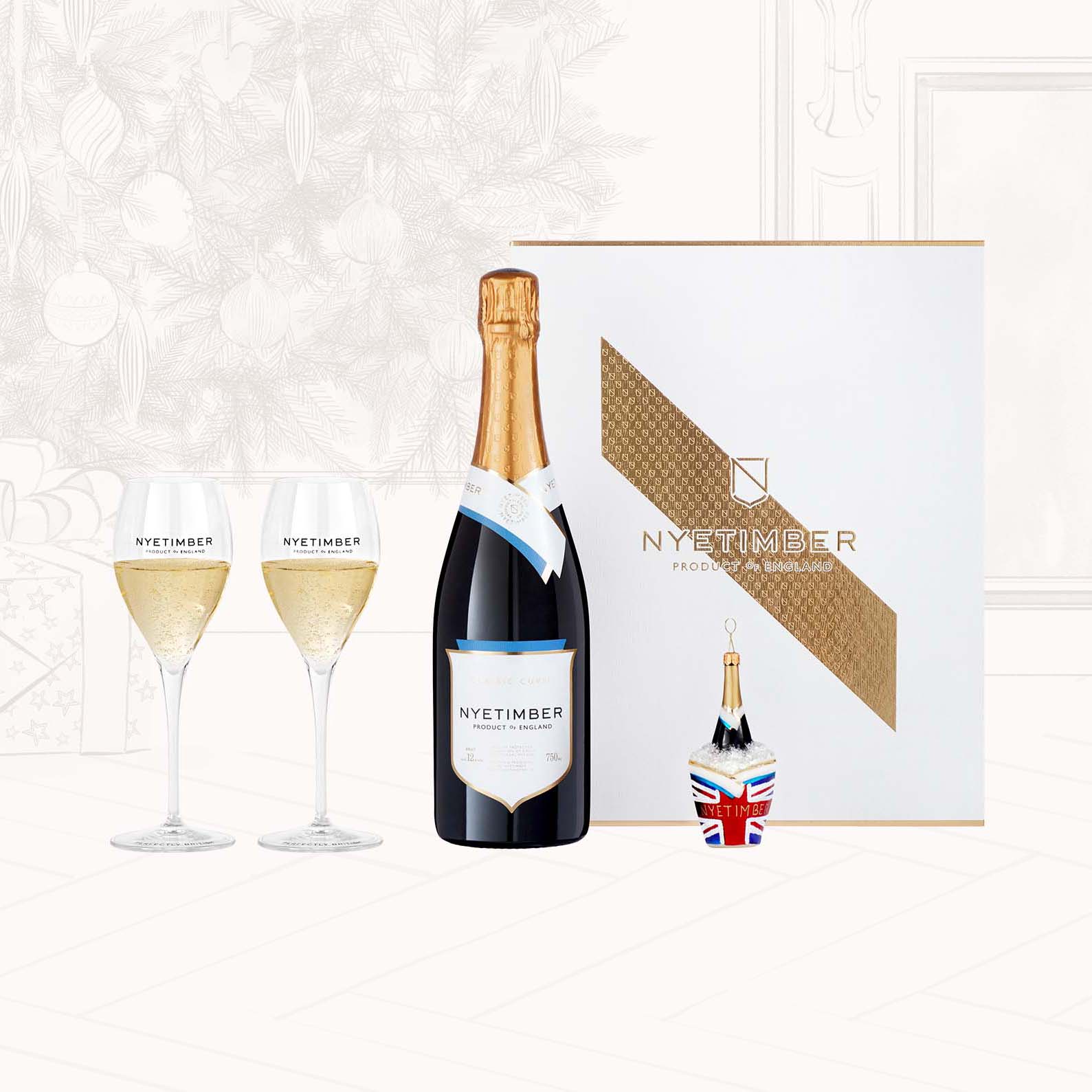 GIFT SET WITH ICE BUCKET BAUBLE 1_MOBILE