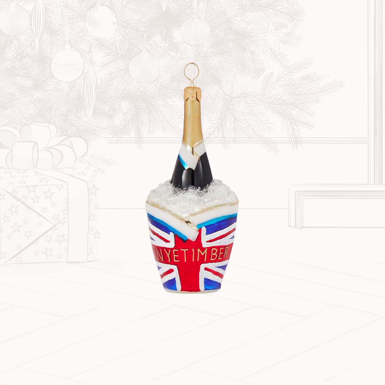 ICE BUCKET BAUBLE_MOBILE