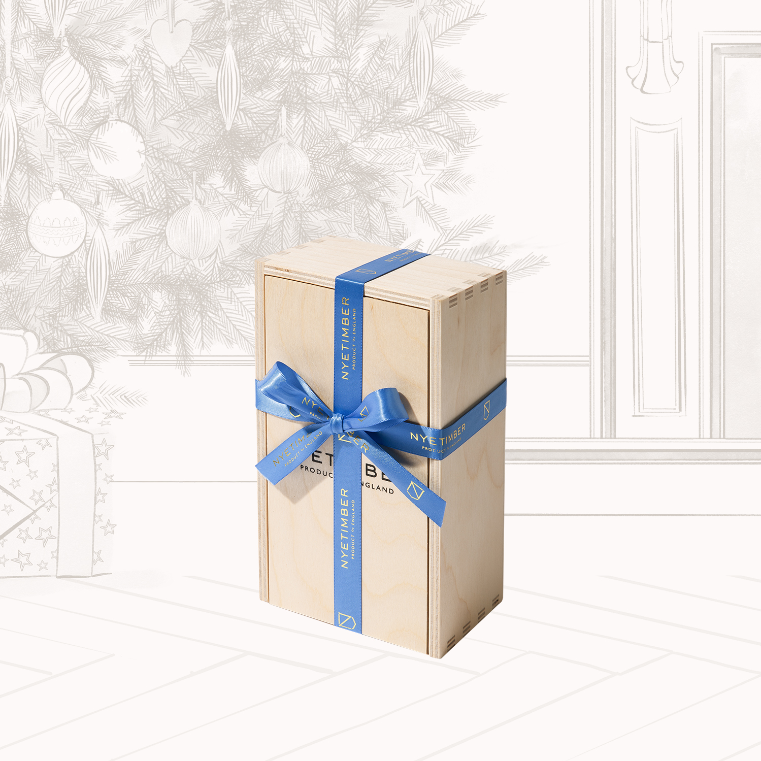 Mob_box_1