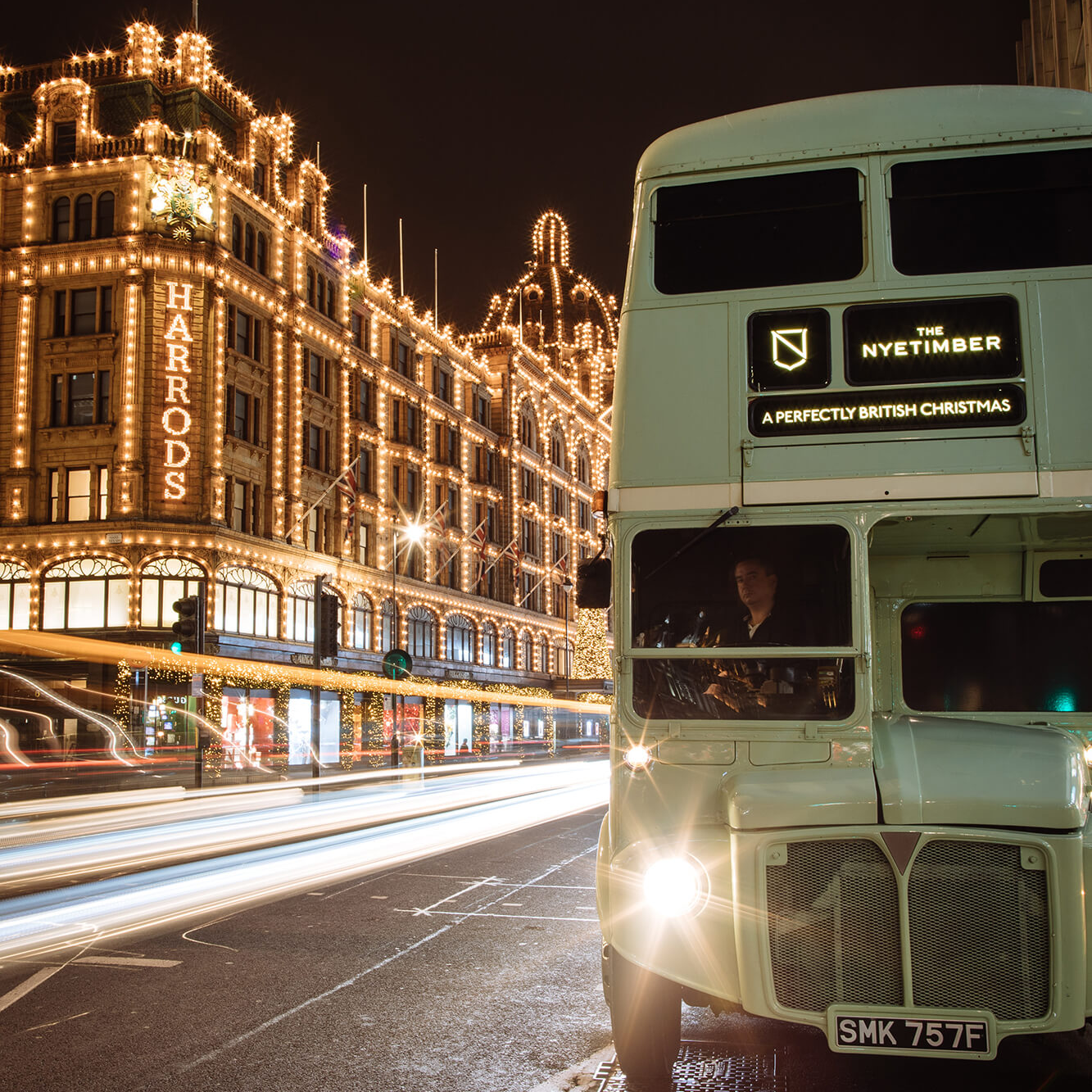 Nyetimber-Bus-London