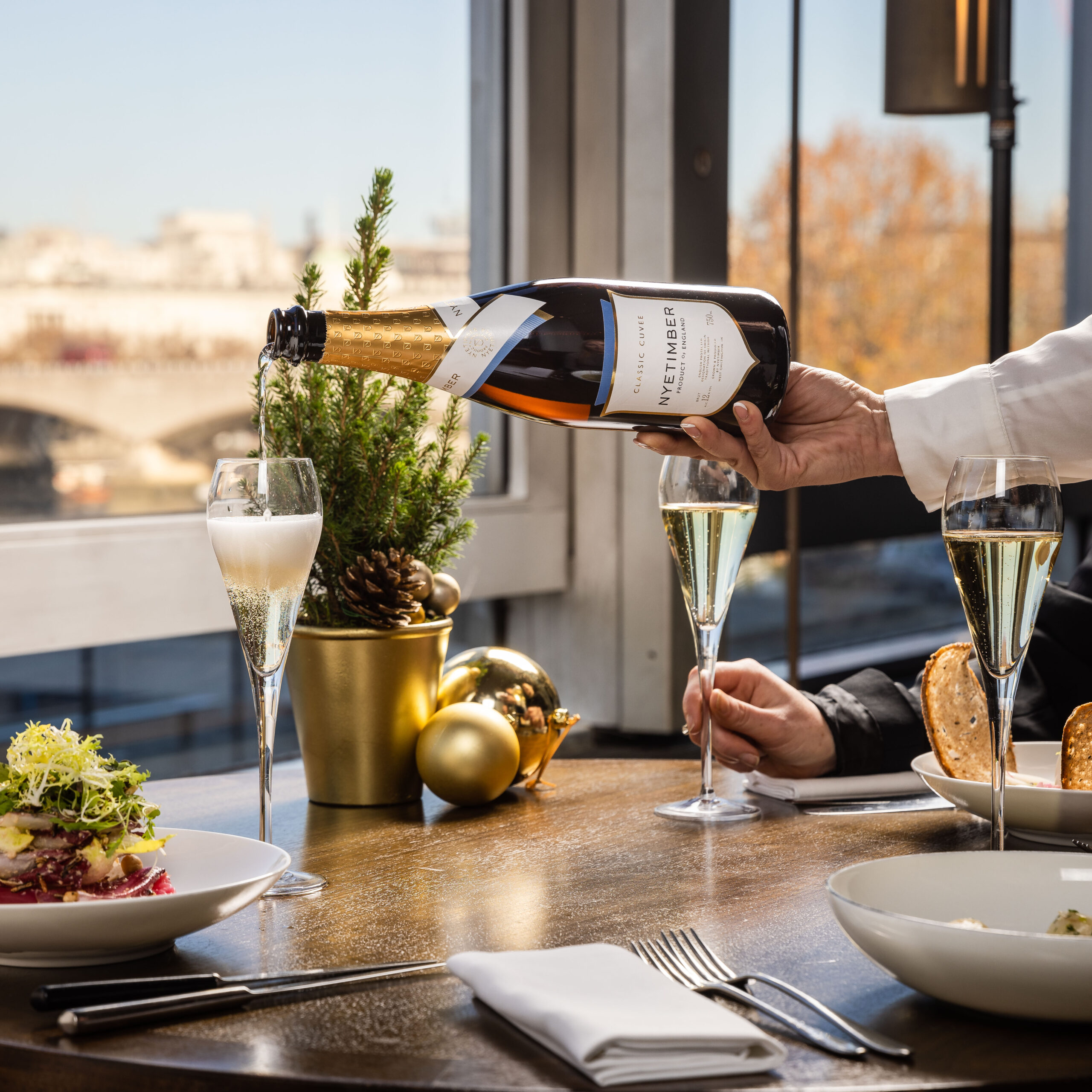 Nyetimber_Install-37 (002)