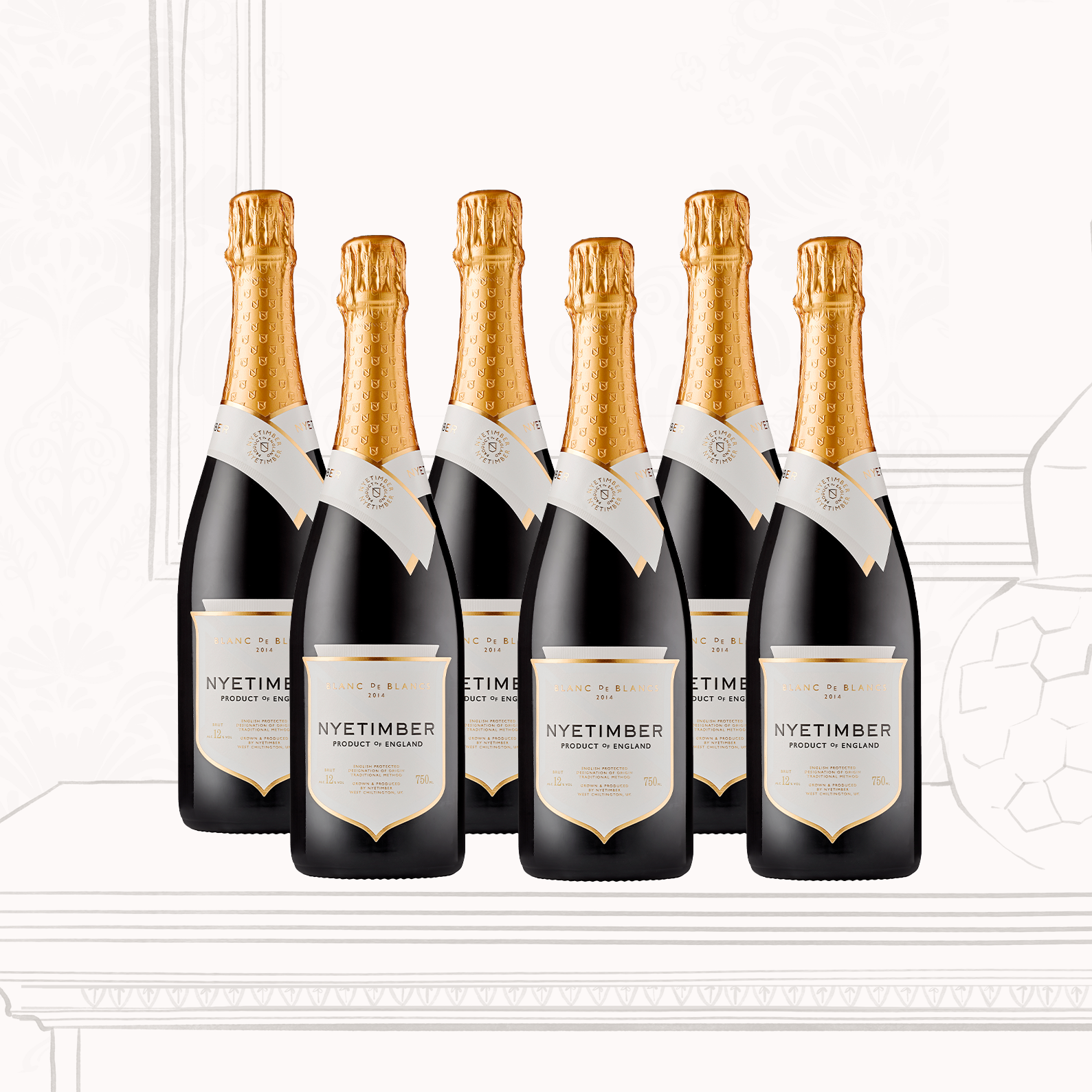 BDB SIX BOTTLE CASE_MOBILE