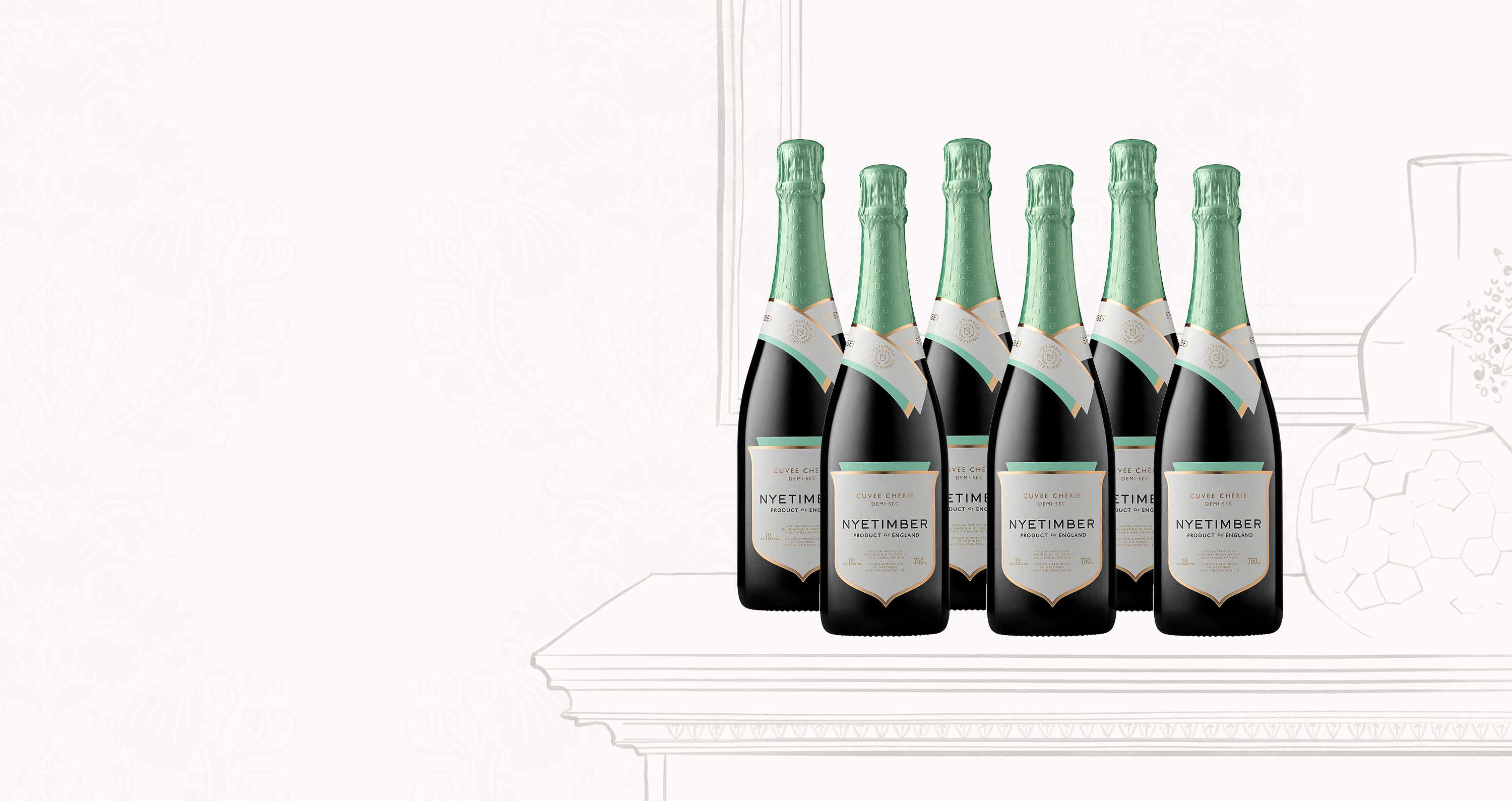 CCDS SIX BOTTLE CASE_DESKTOP