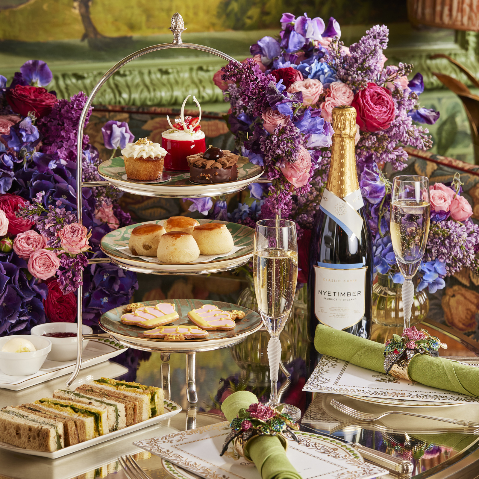 Annabels-sq-jubilee-crop