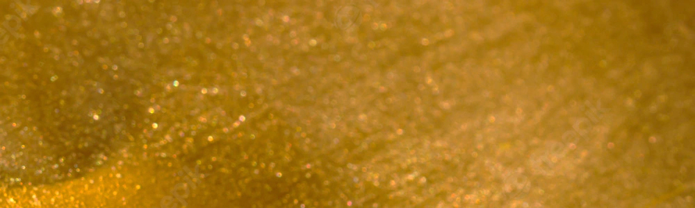 GOLD-TEXTURE-2