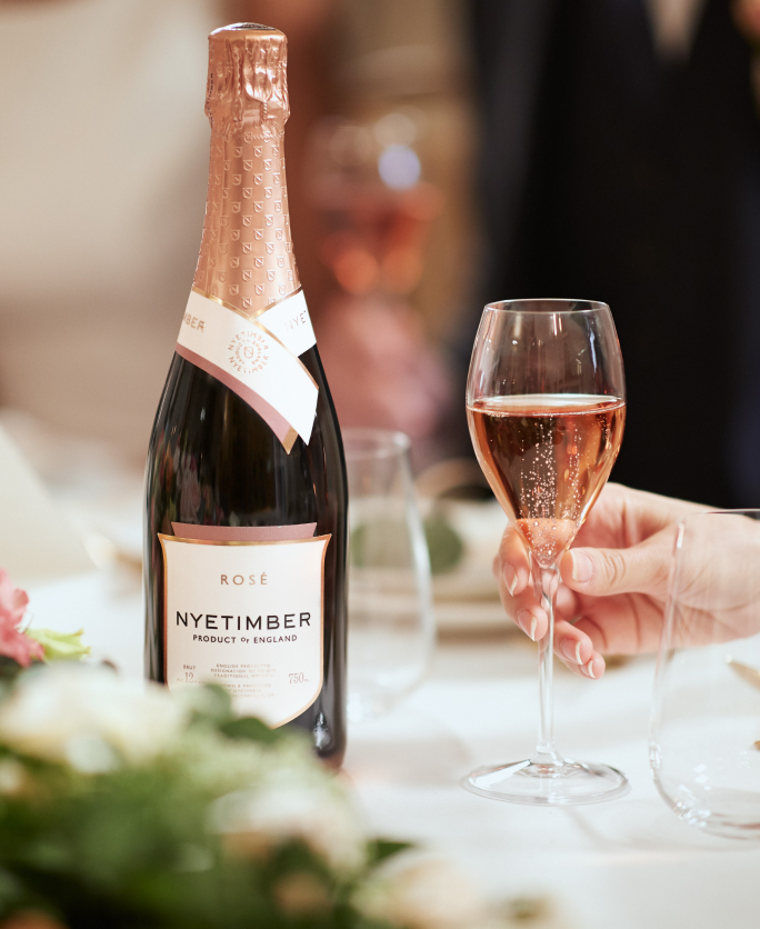 DEENyetimber_02745-1