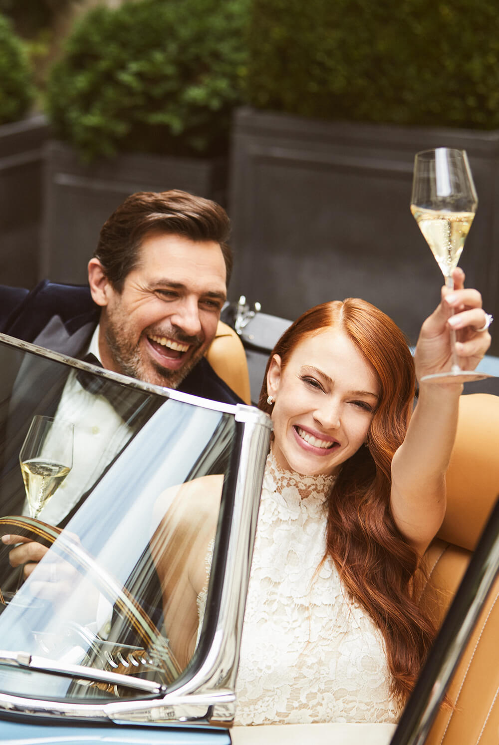 Nyetimber_Wedding_Experiences_Page_M