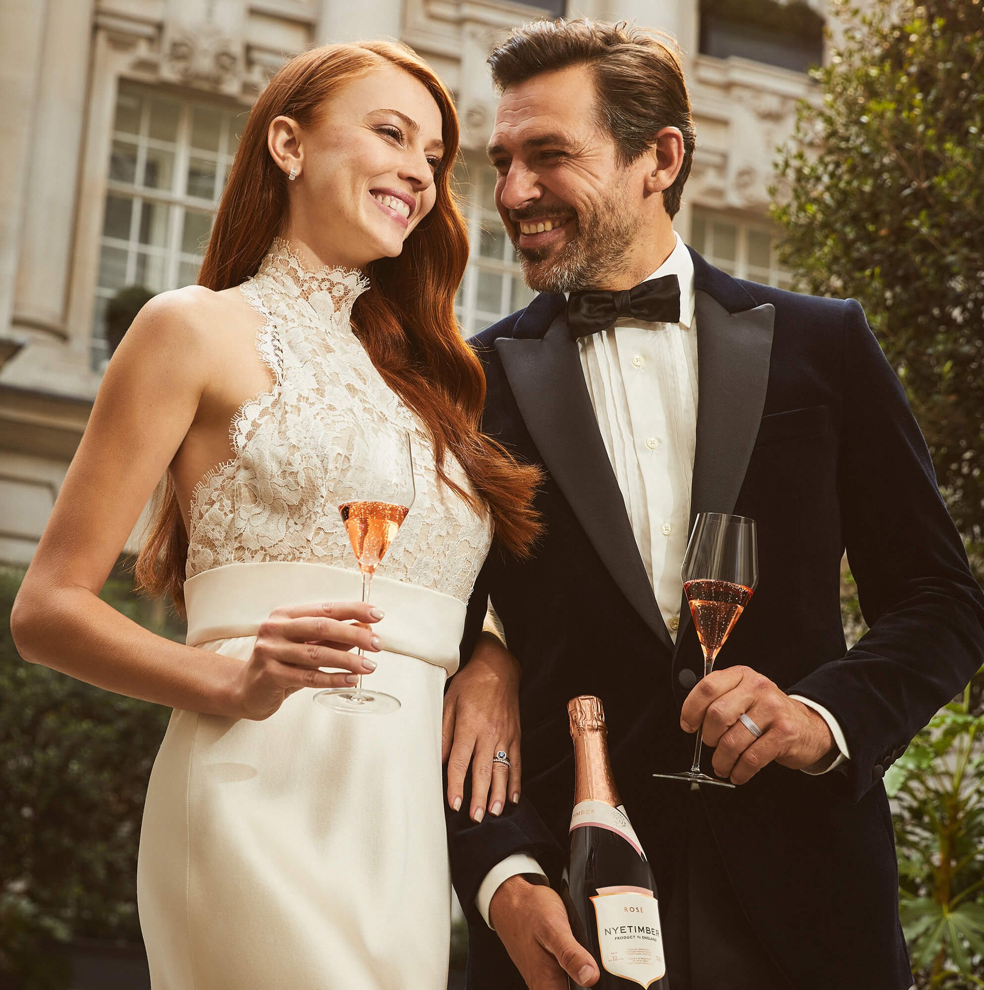 Nyetimber_Wedding_Landing_Page_2a