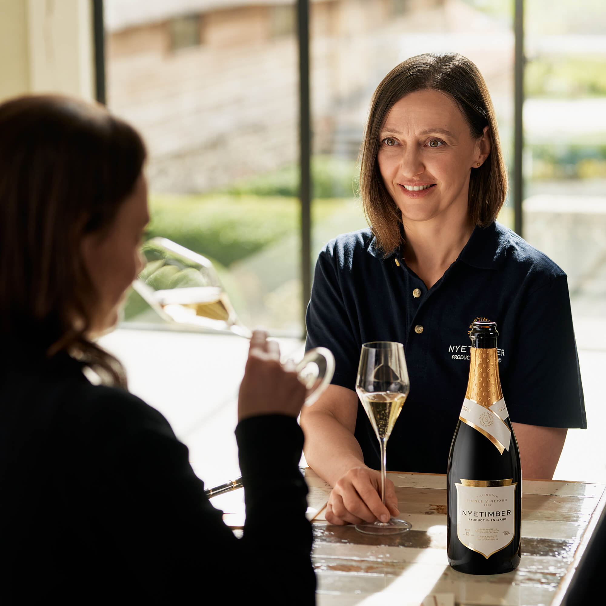 Nyetimber_Wedding_Landing_Page_3