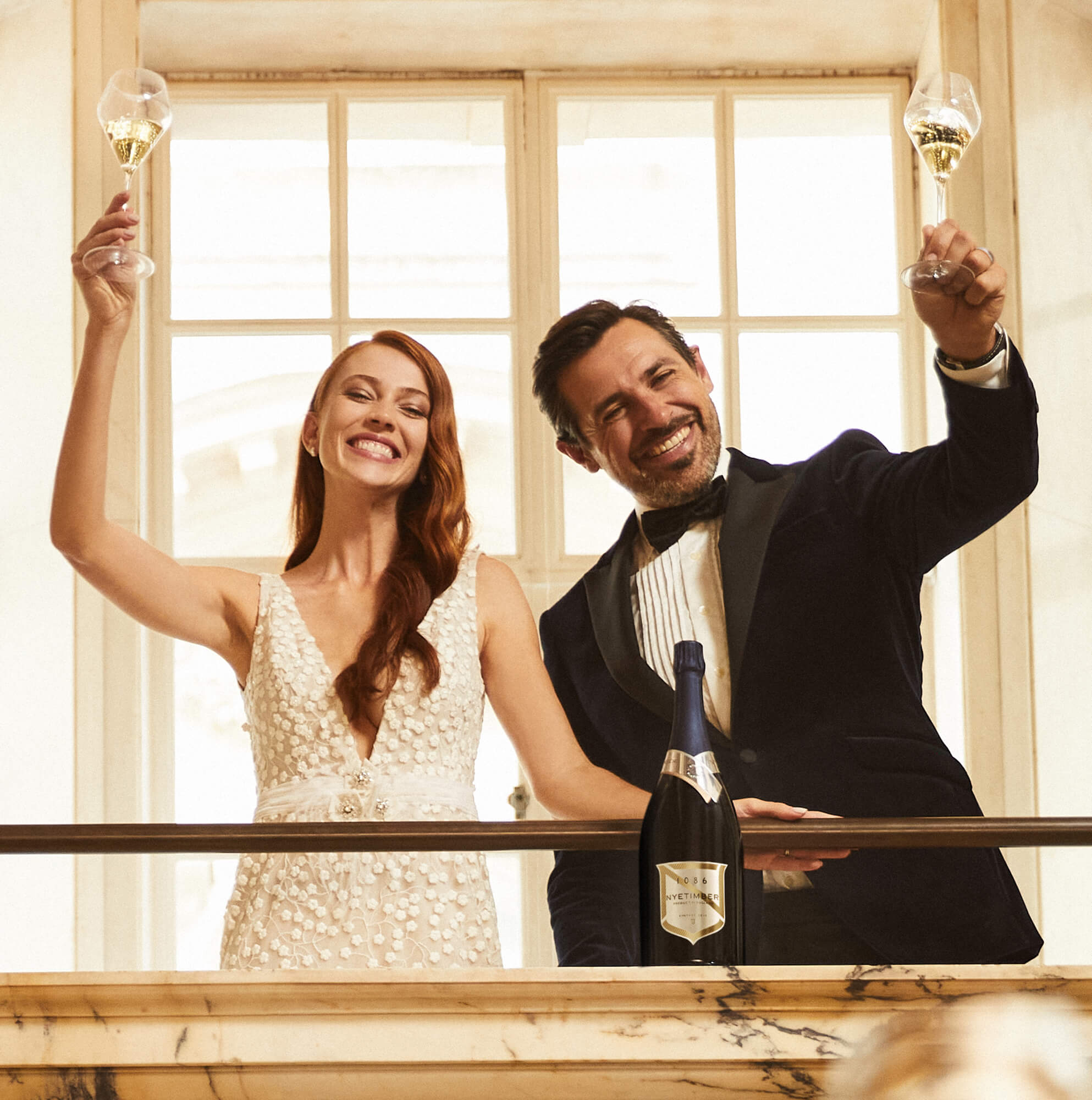 Nyetimber_Wedding_Landing_Page_4
