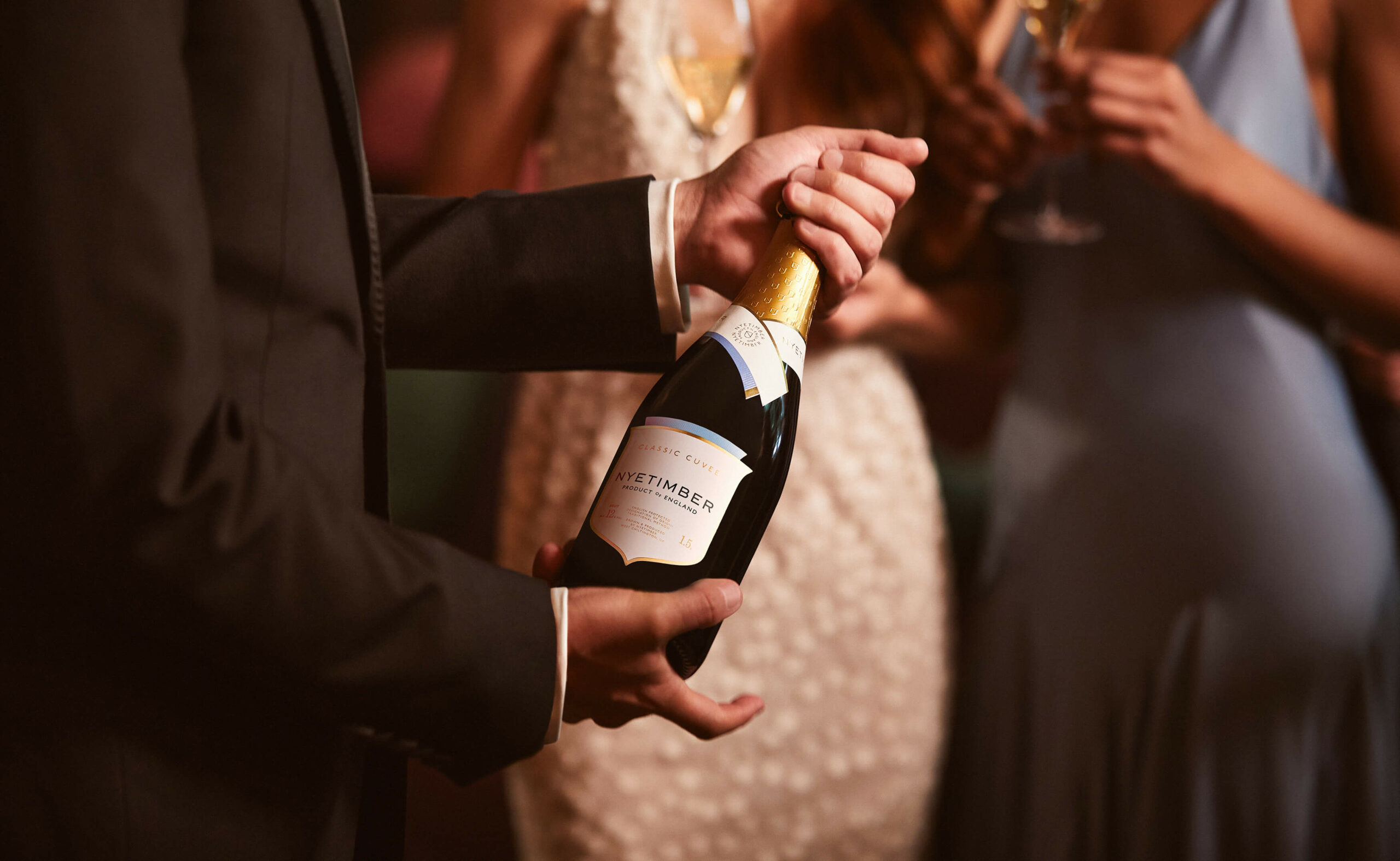 Nyetimber_Wedding_Landing_Page_5