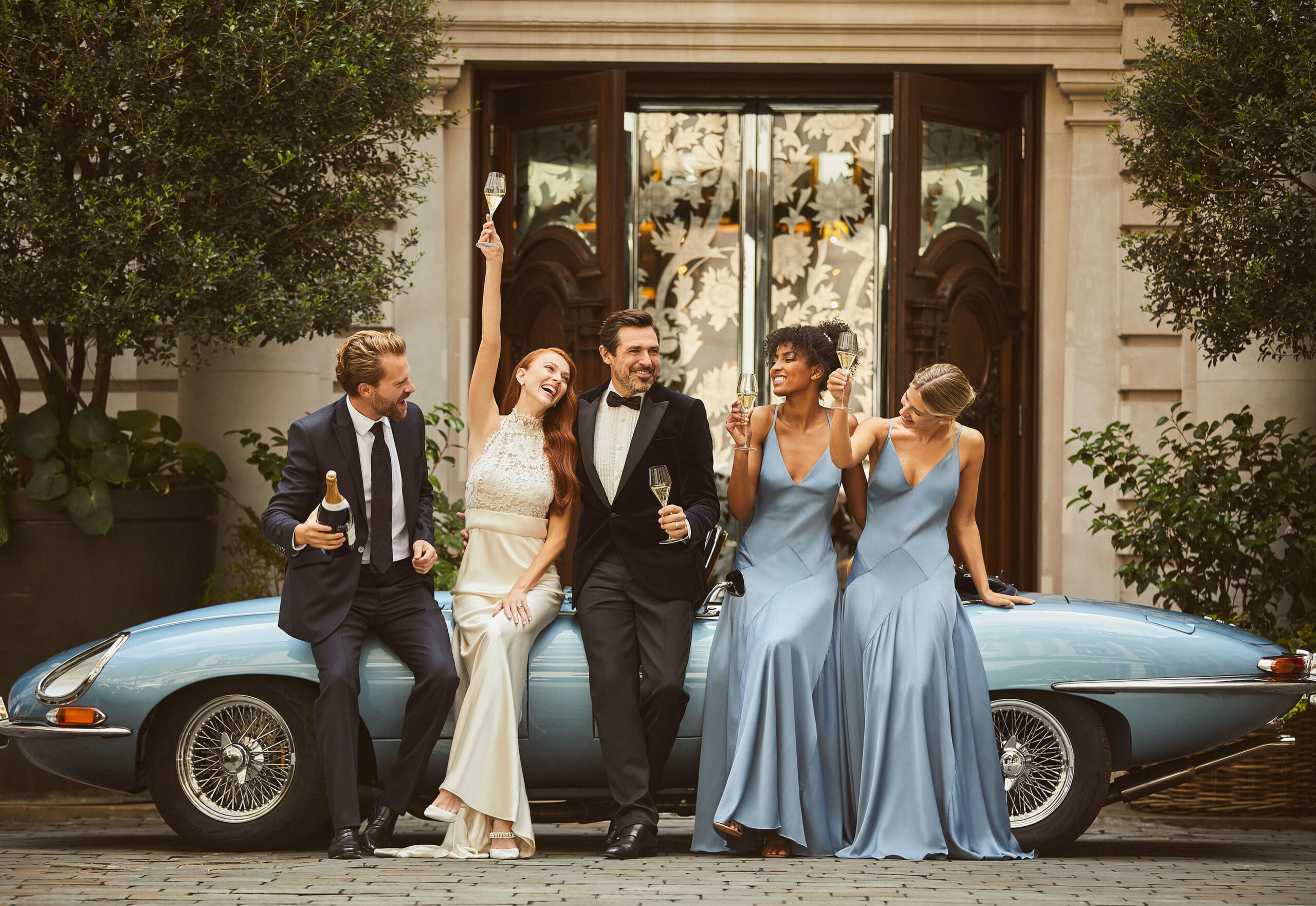 Nyetimber_Wedding_Landing_Page_6