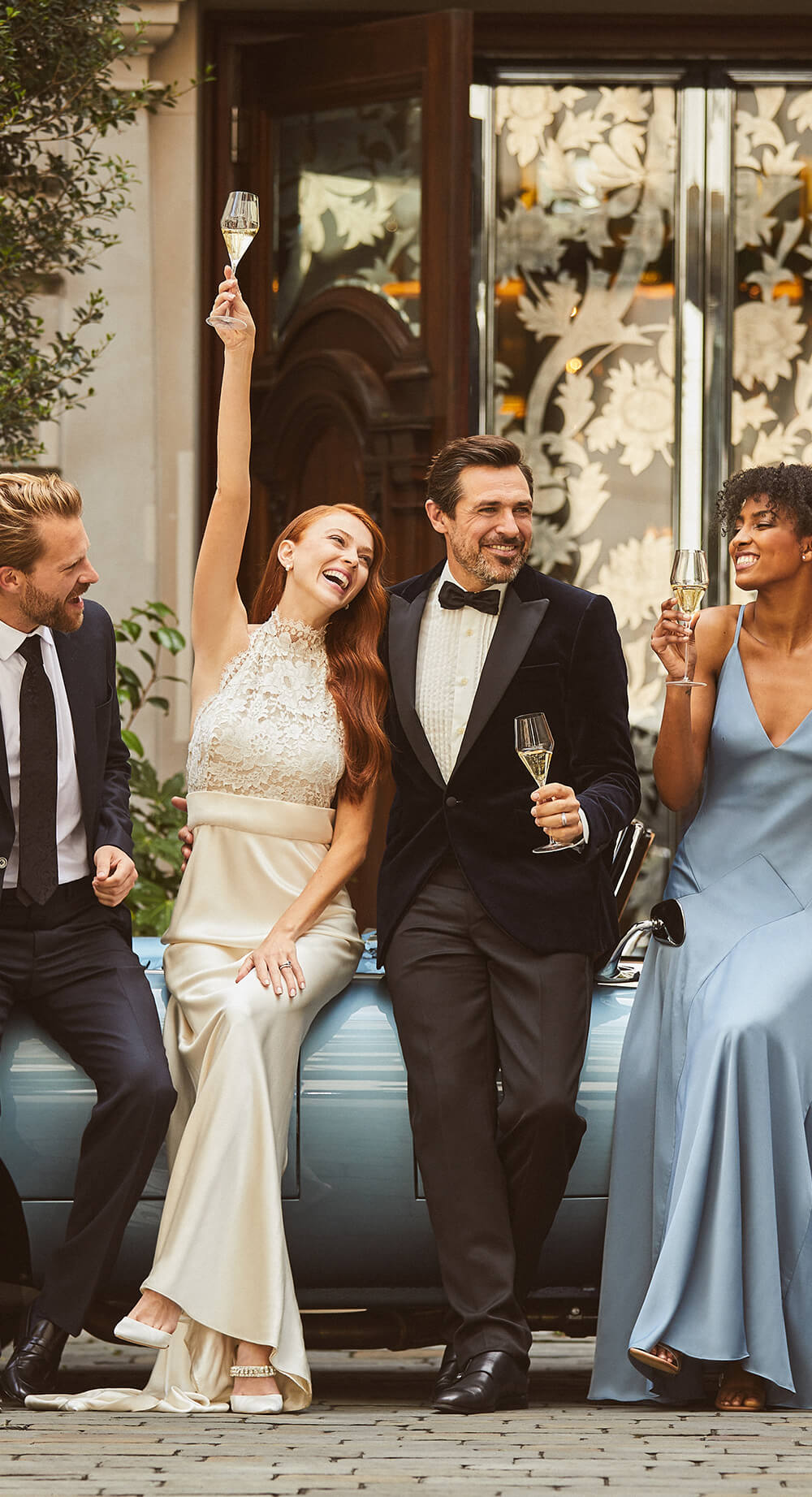 Nyetimber_Wedding_Landing_Page_M