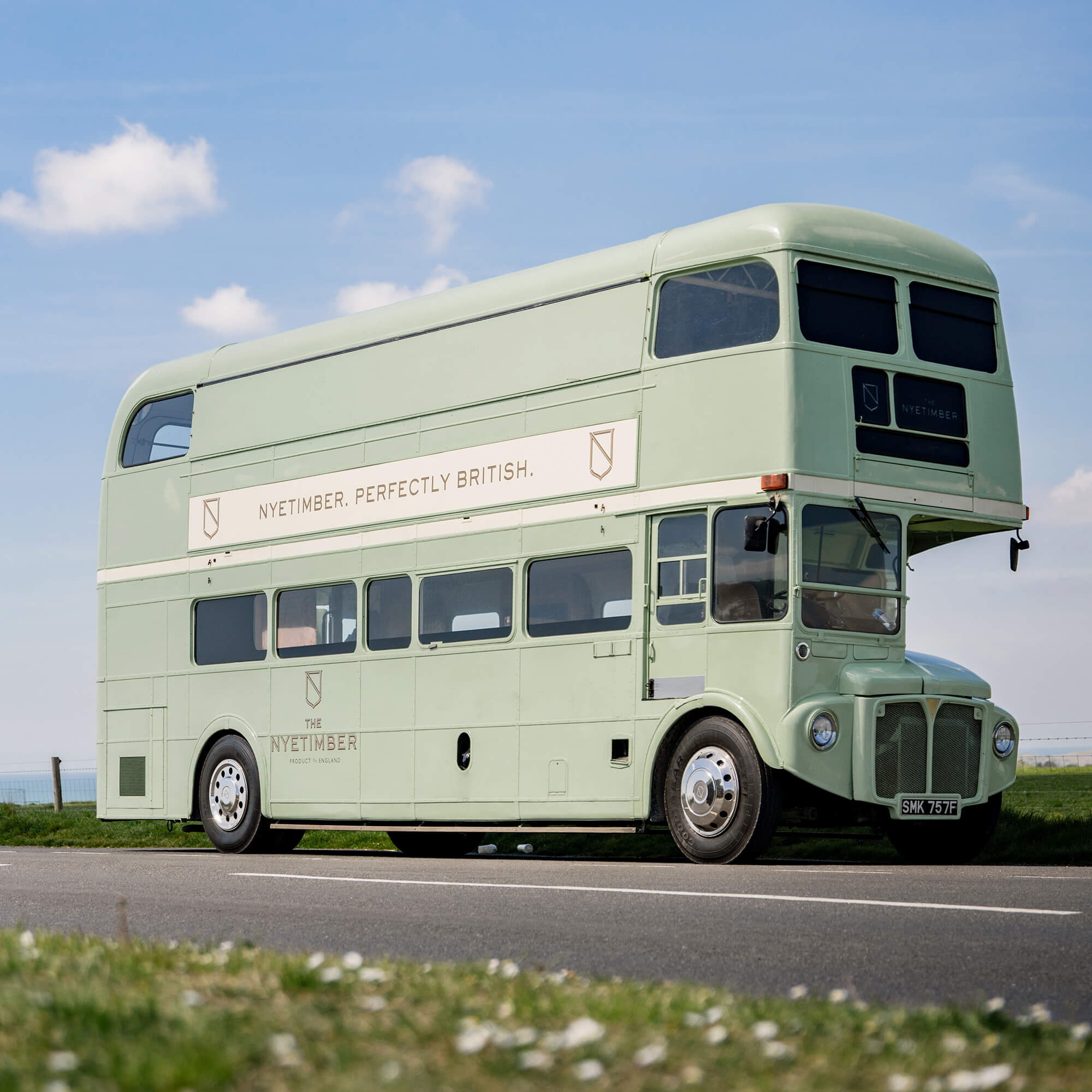 Nyetimber_Wedding_Wine_Experiences_2