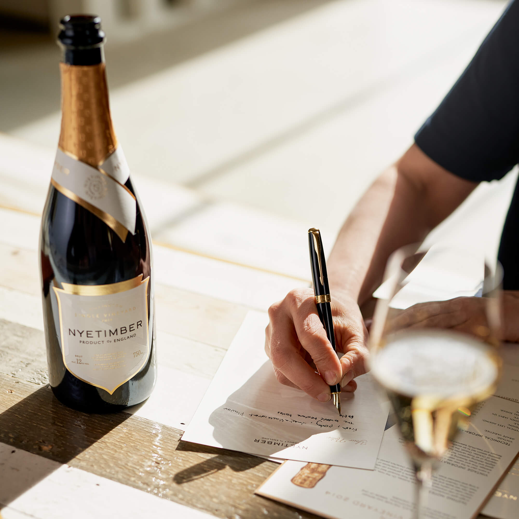 Nyetimber_Wedding_Wine_Experiences_4