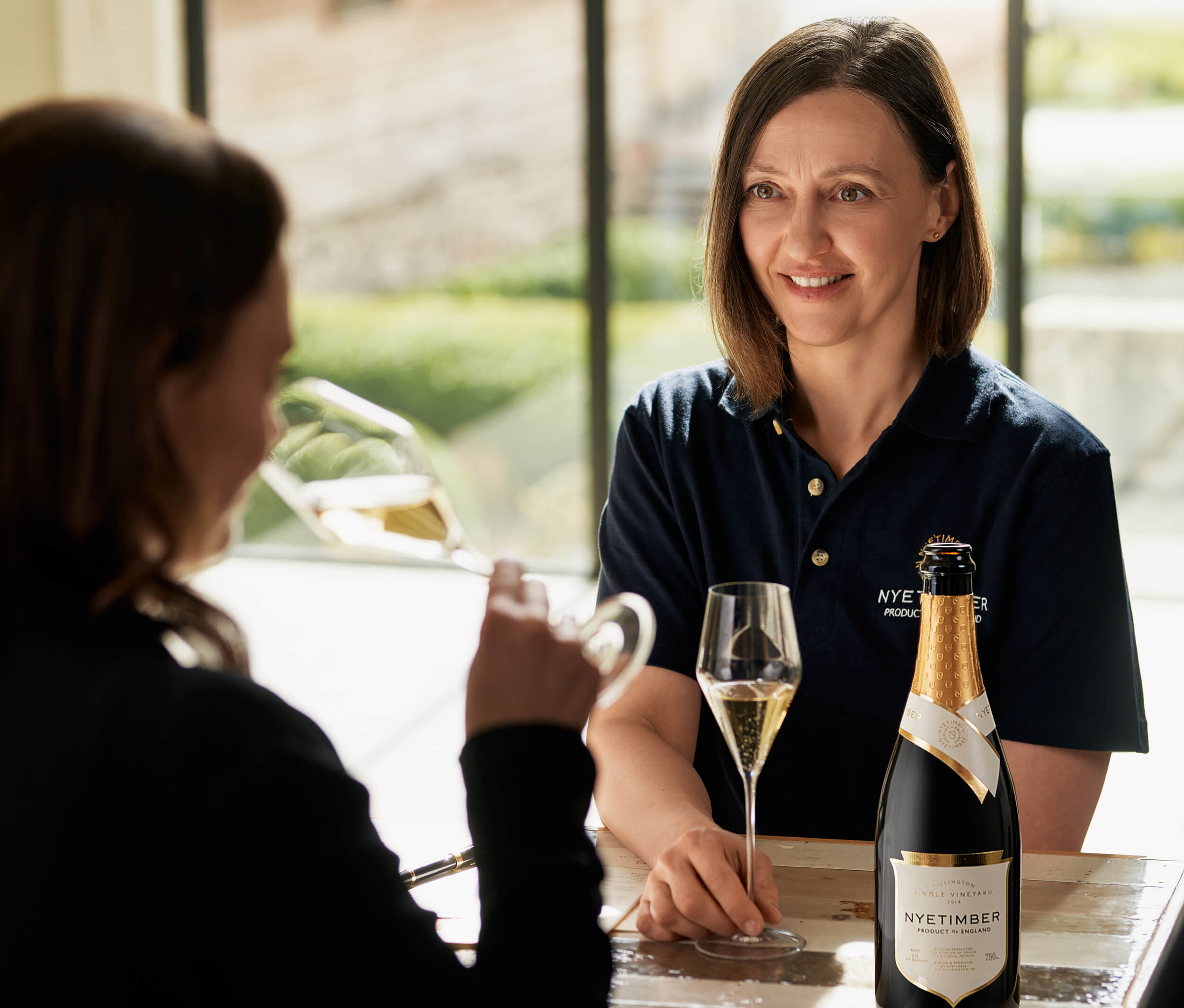 Nyetimber_Wedding_Wine_Experiences_5