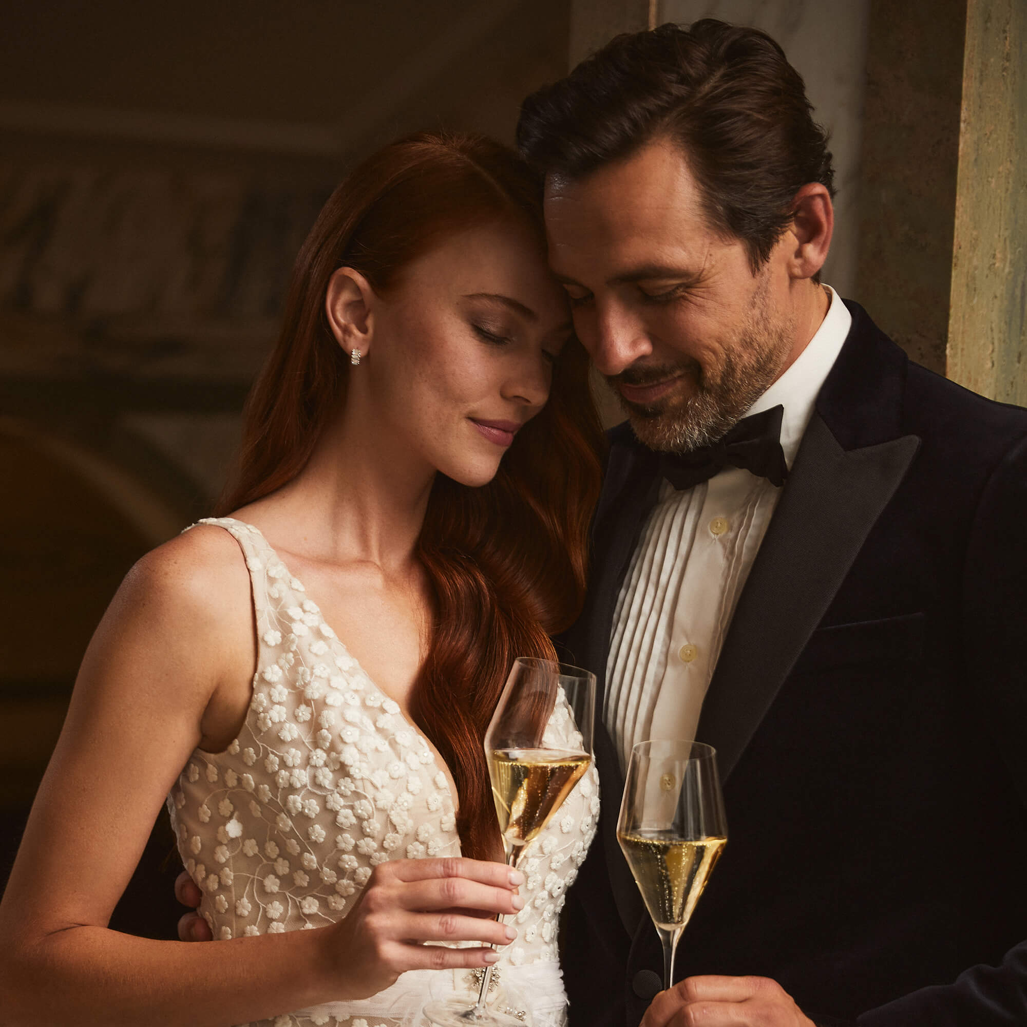 Nyetimber_Wedding_Wine_Offerings_1