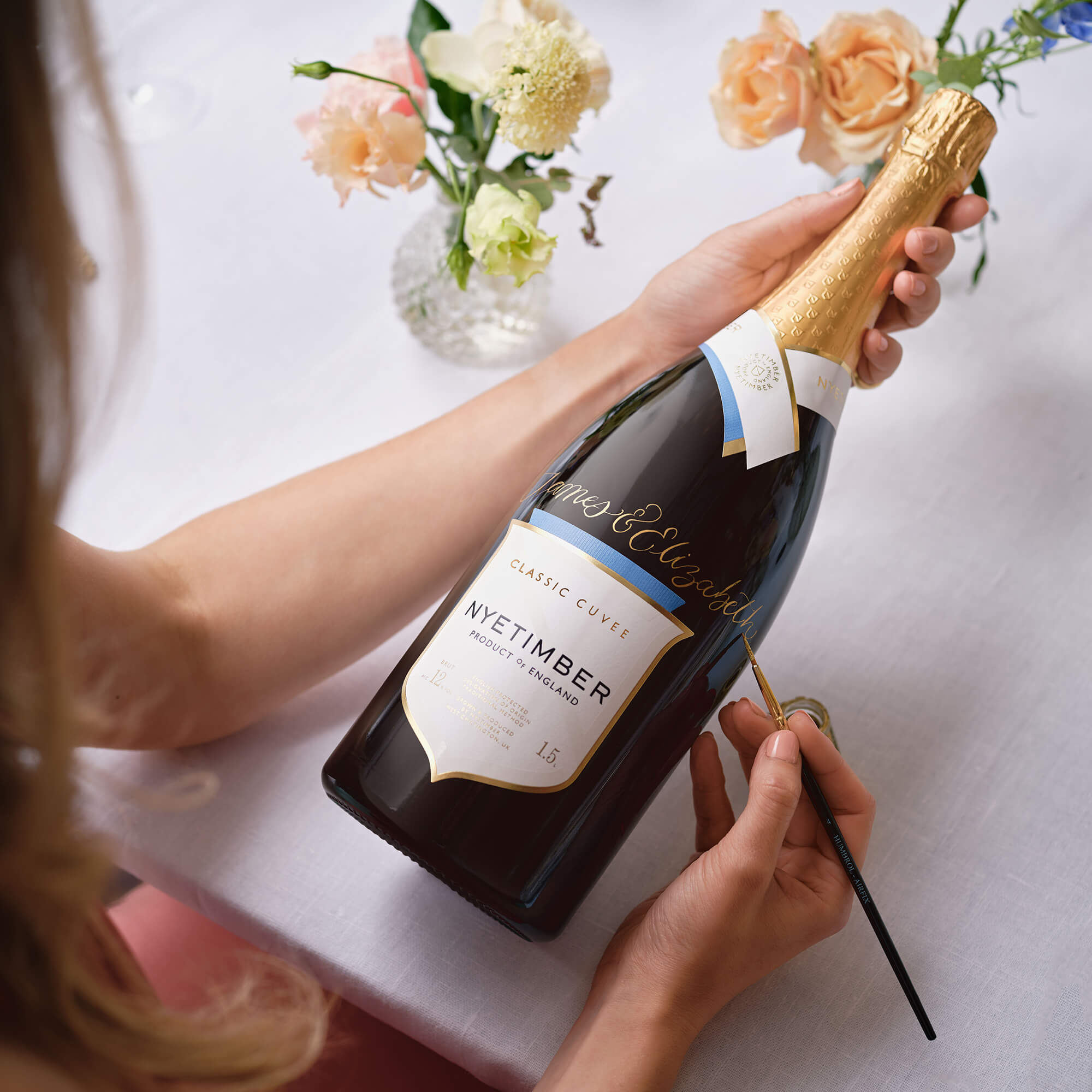 Nyetimber_Wedding_Wine_Offerings_2