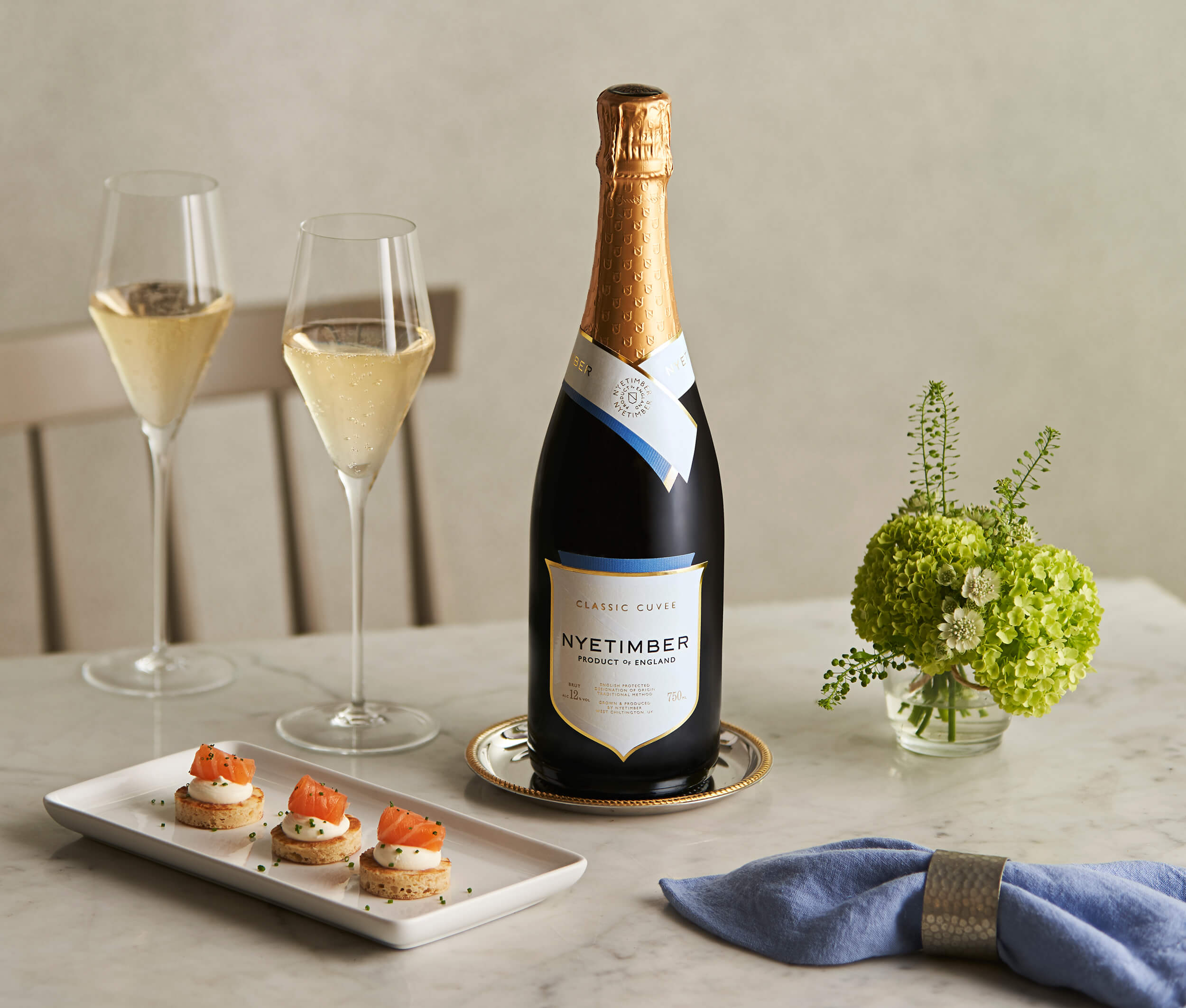 Nyetimber_Wedding_Wine_Pairings_2